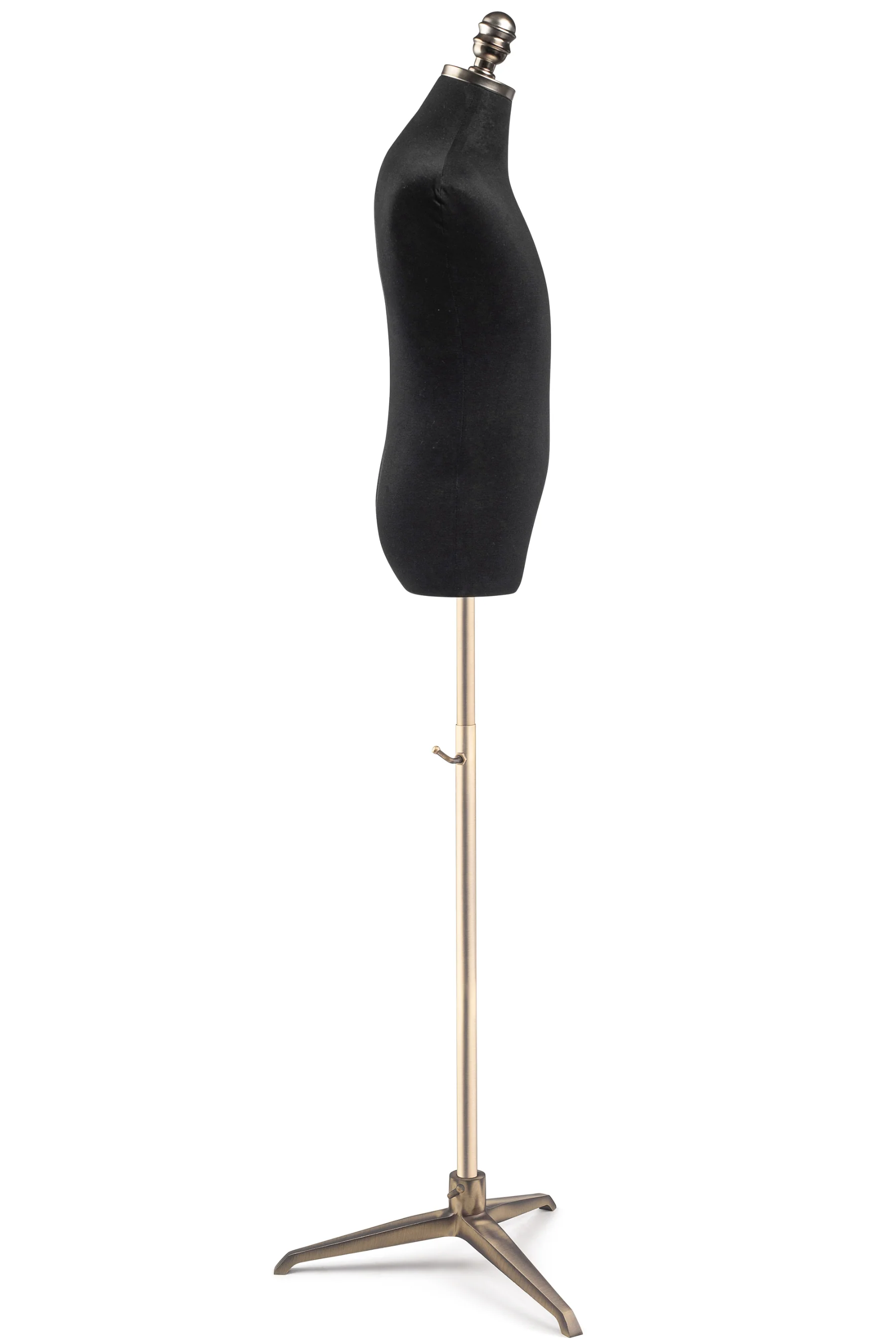 Product image 106