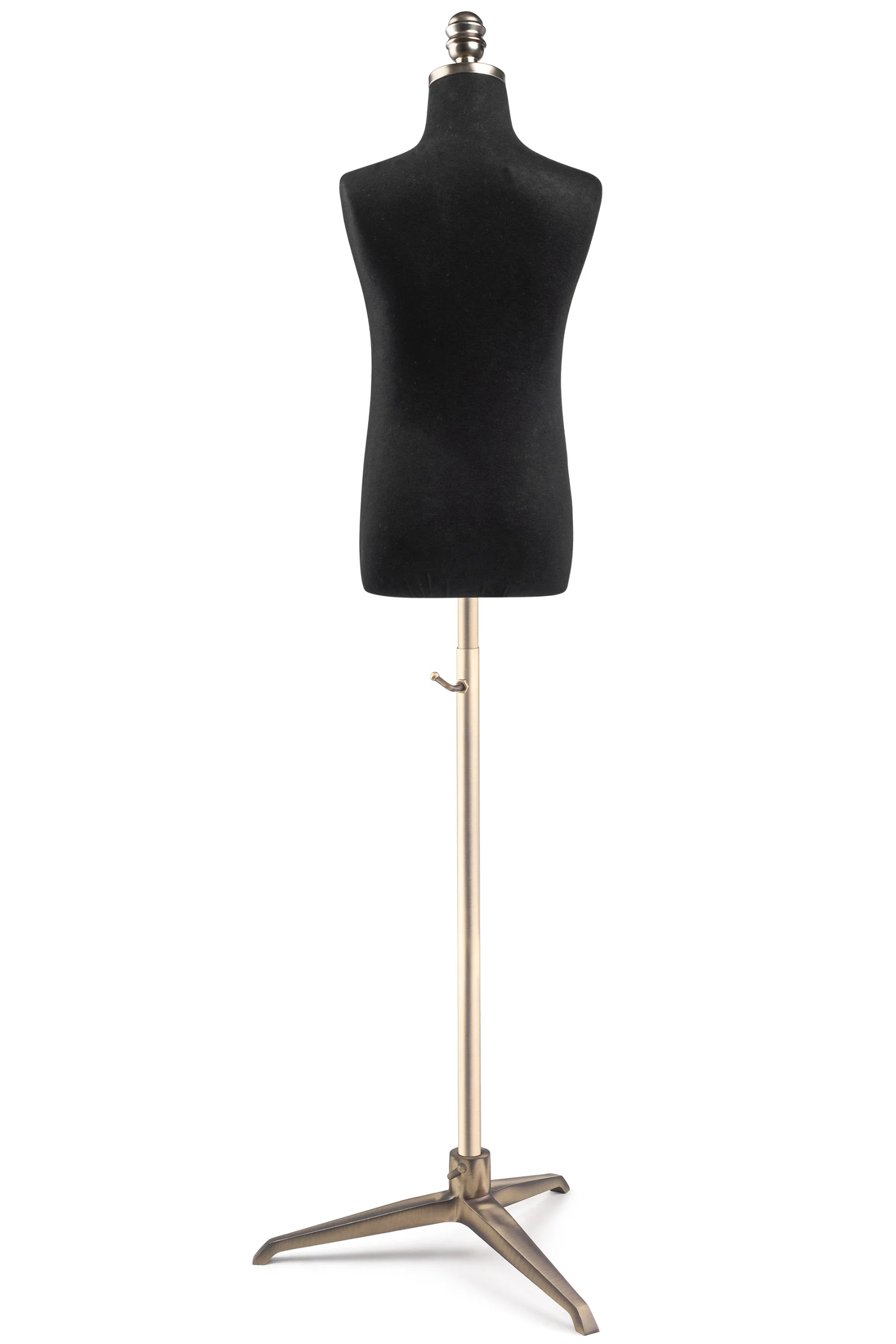 Product image 107