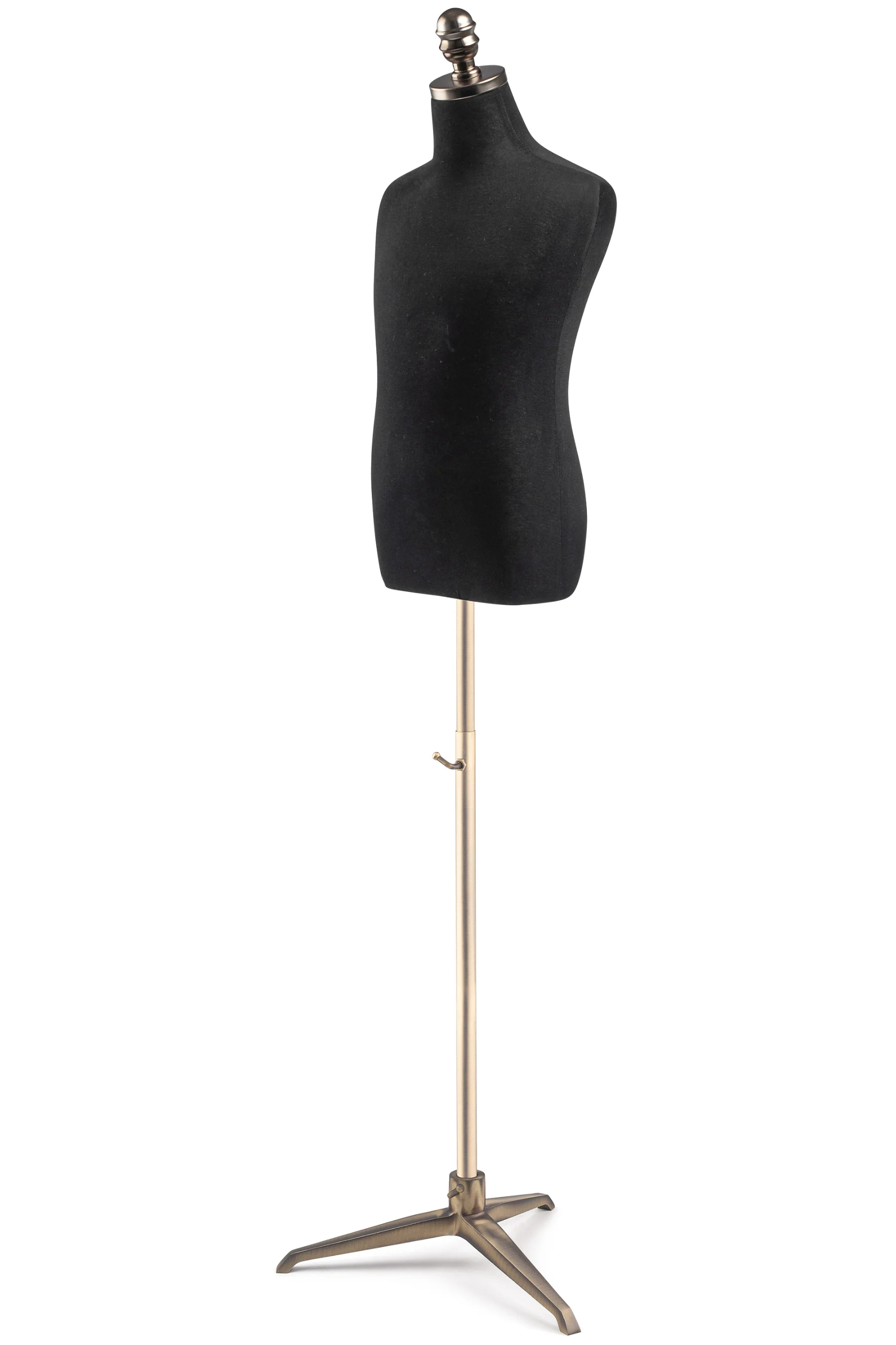 Product image 108