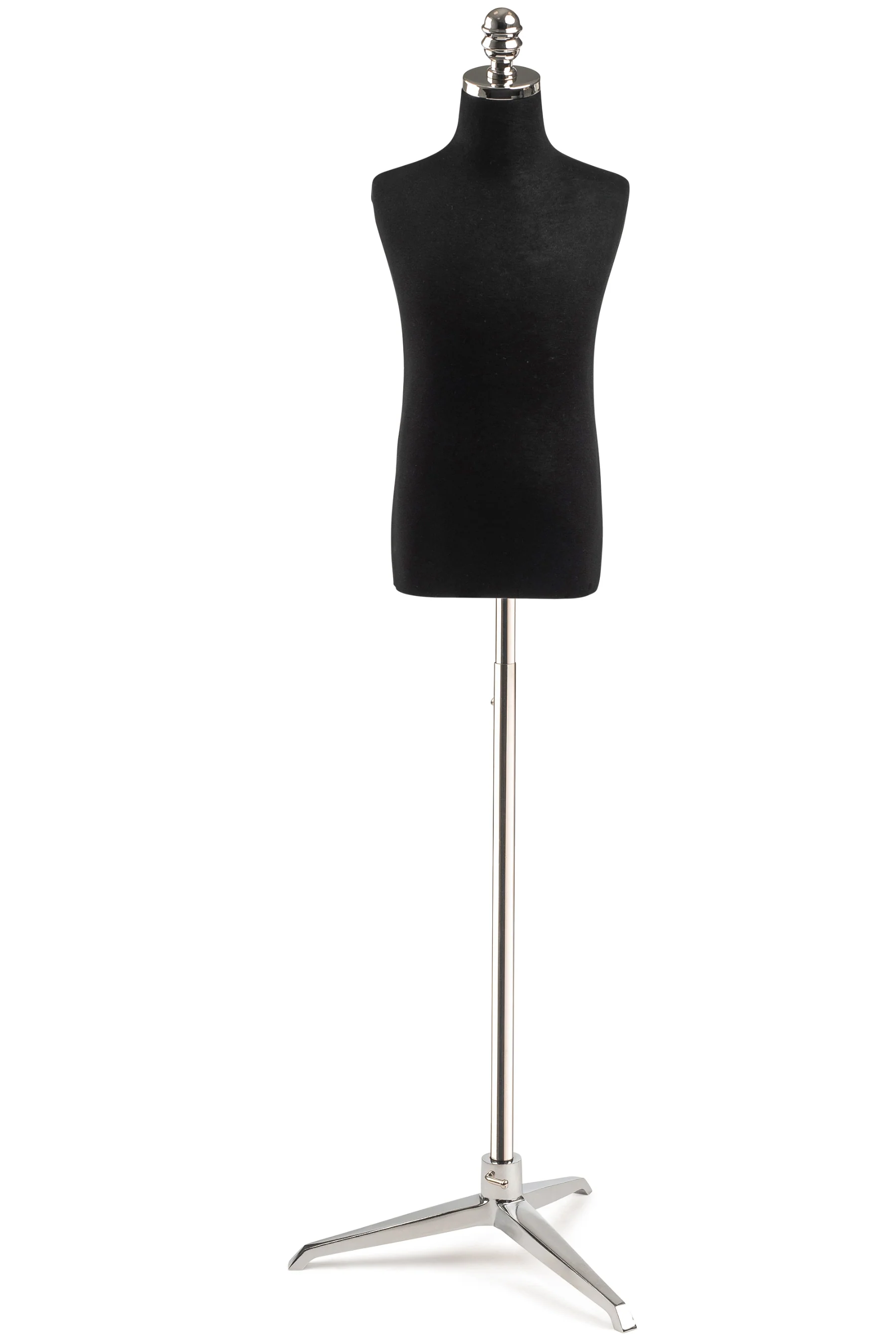 Product image 109