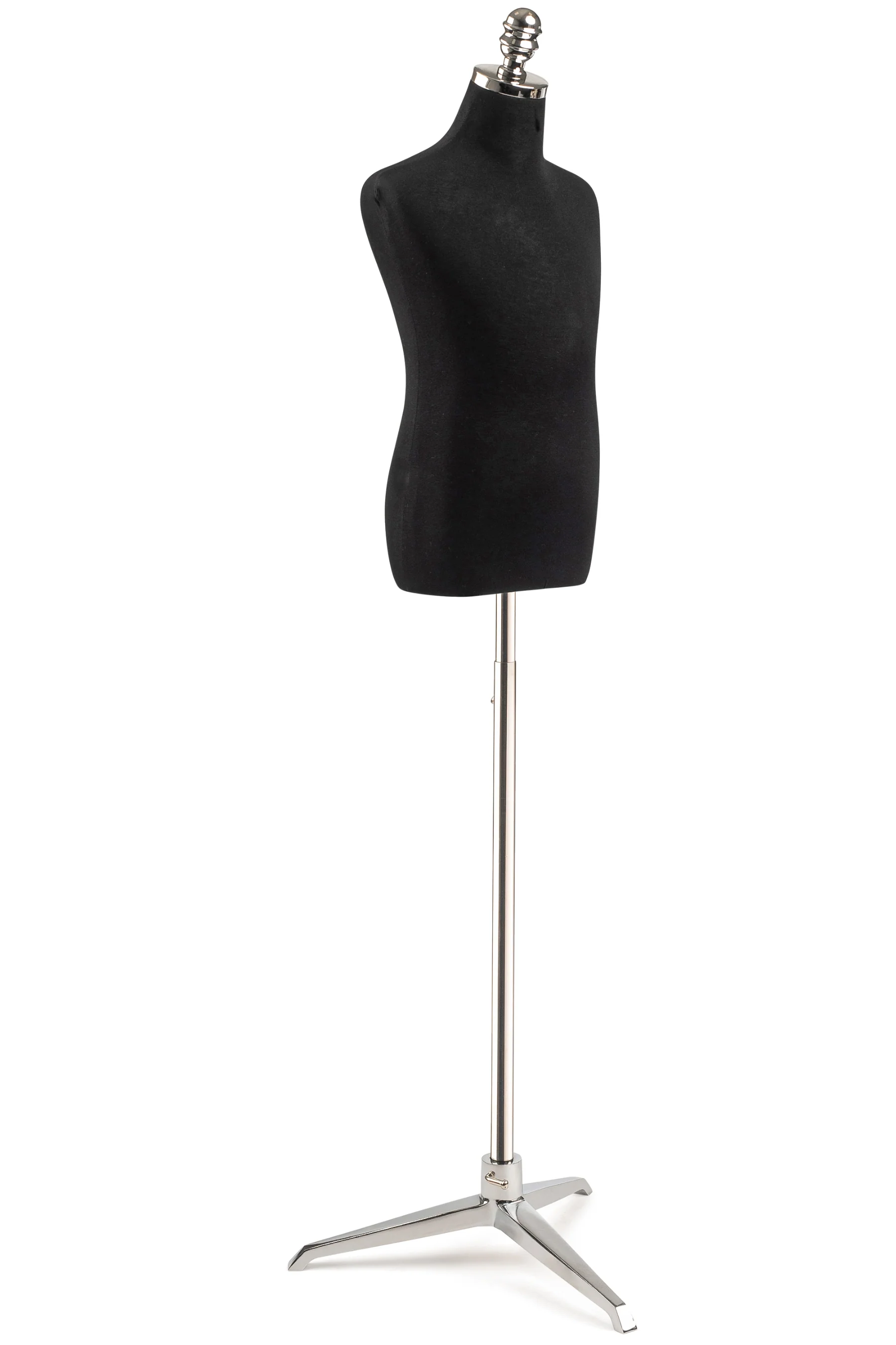 Product image 111