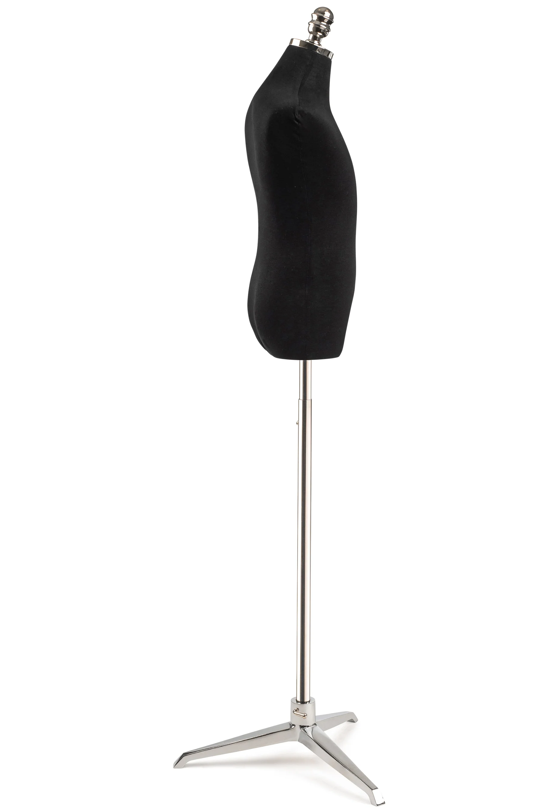 Product image 112