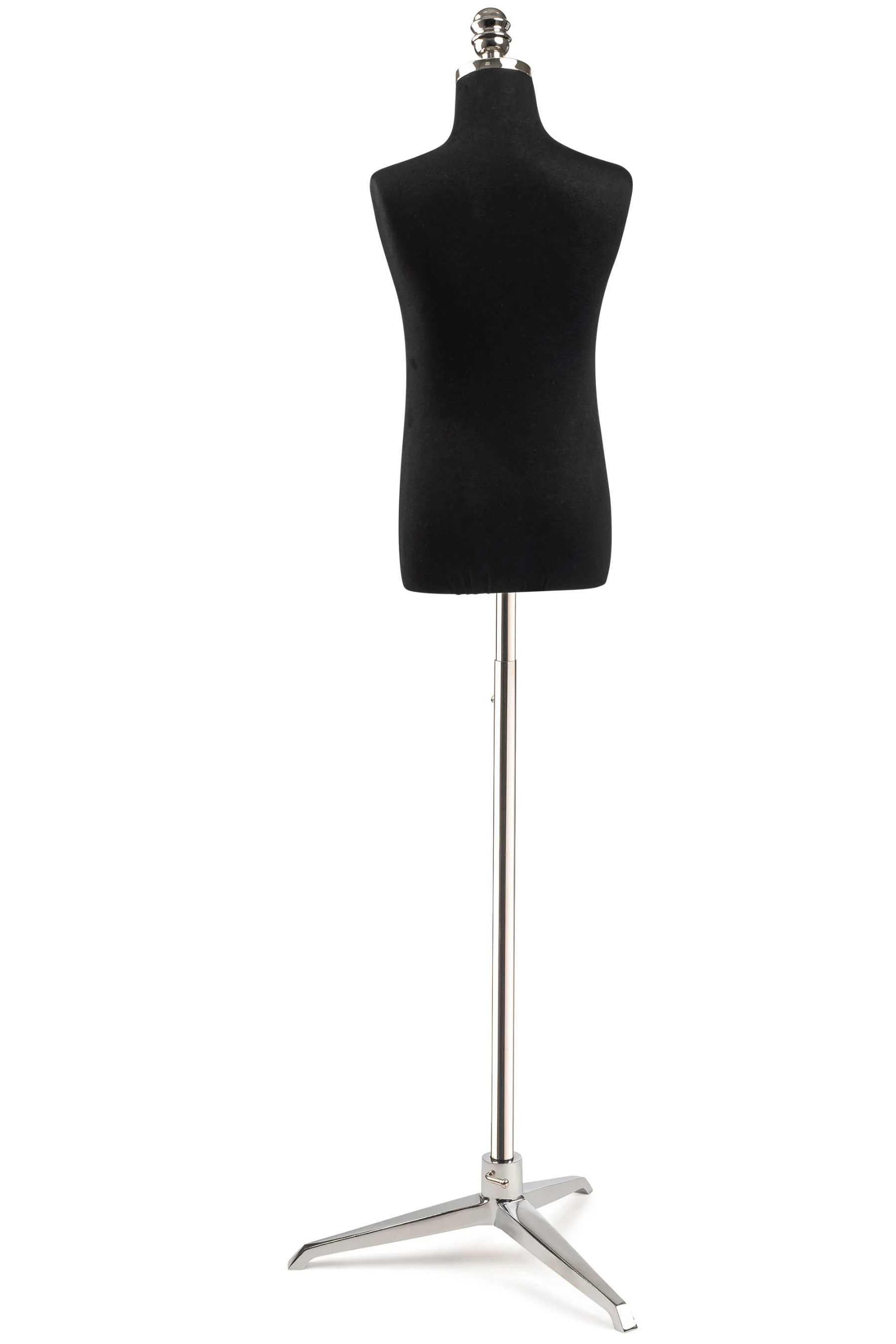 Product image 113