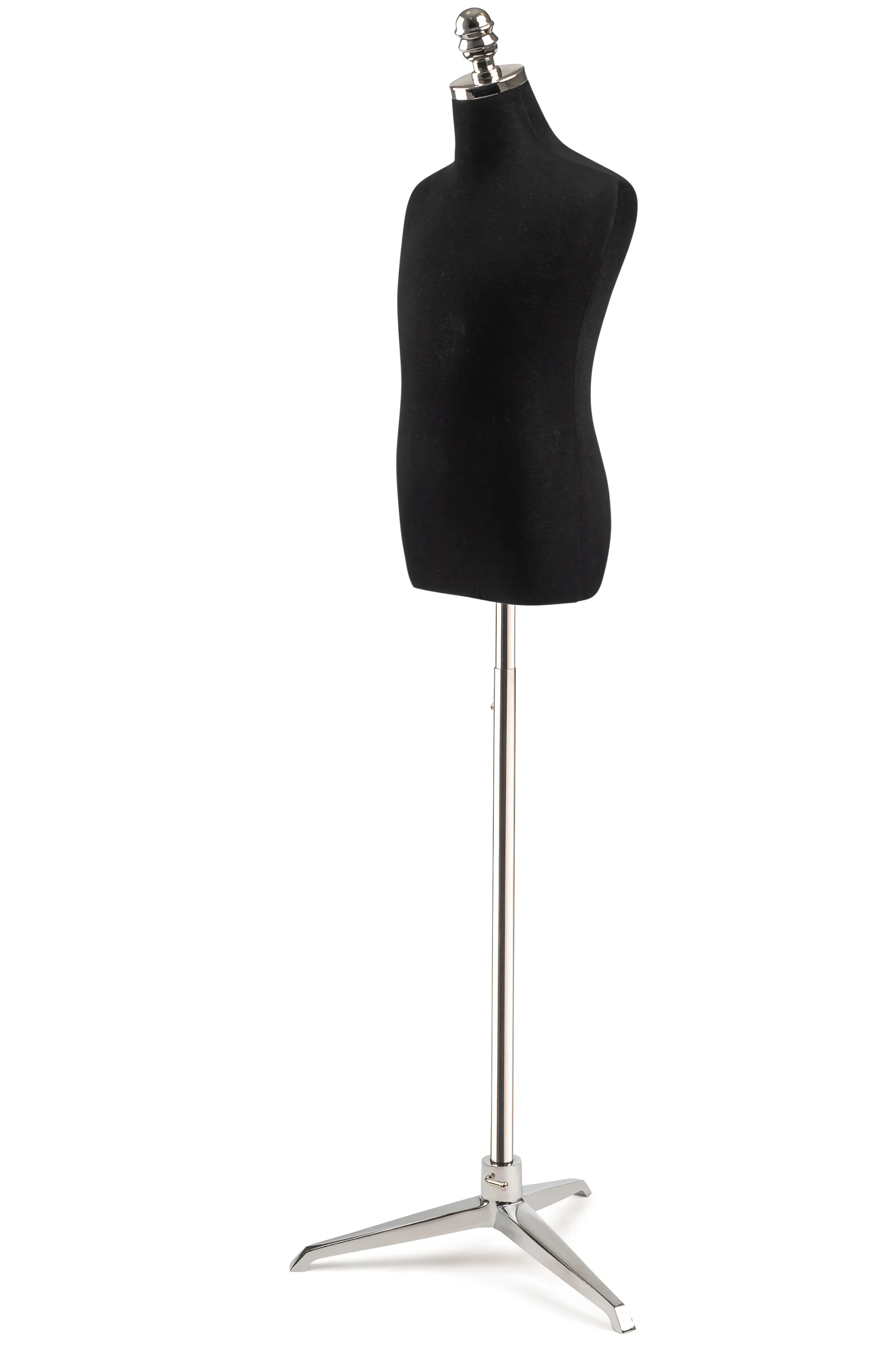 Product image 114