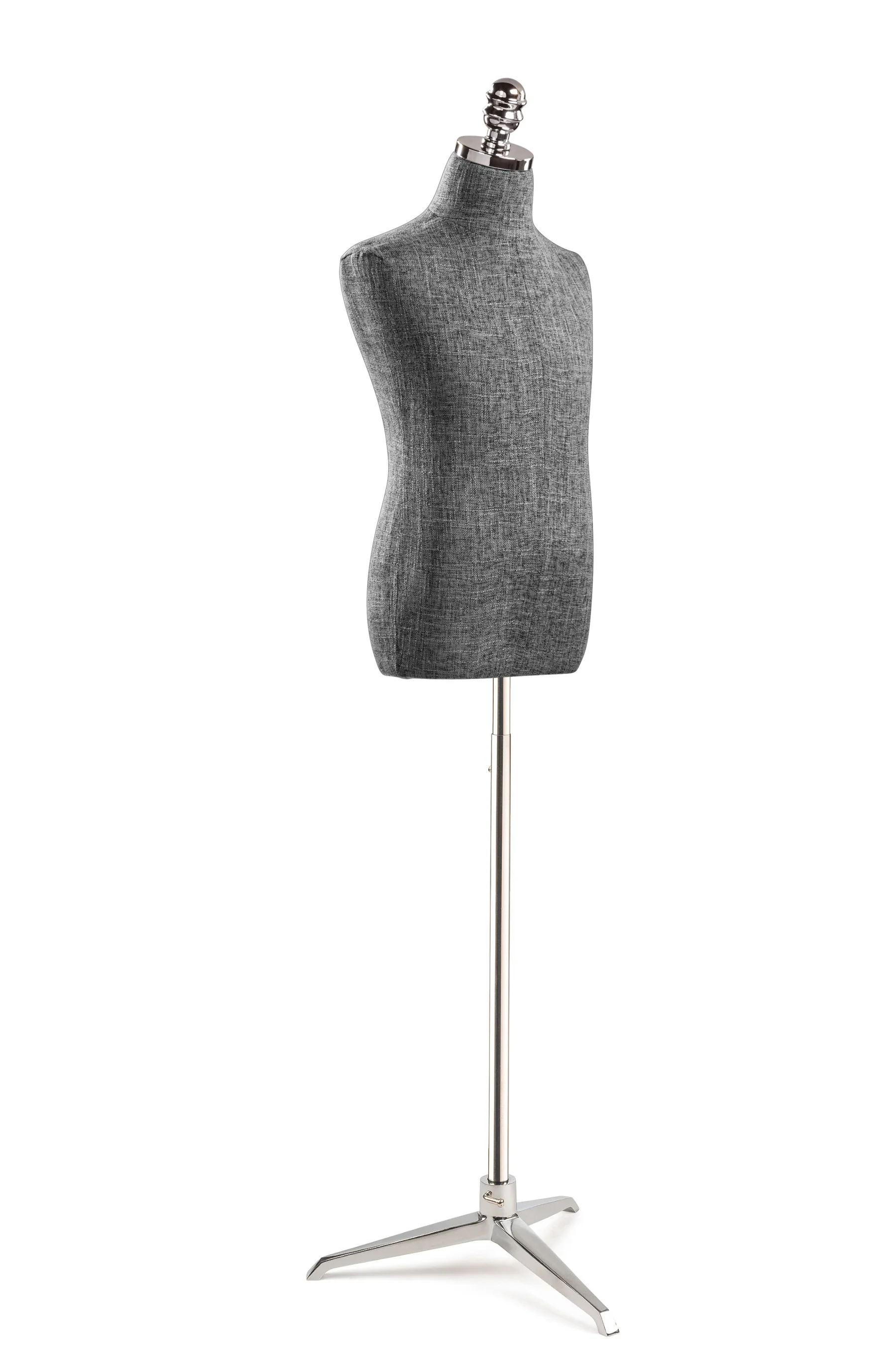 Product image 76