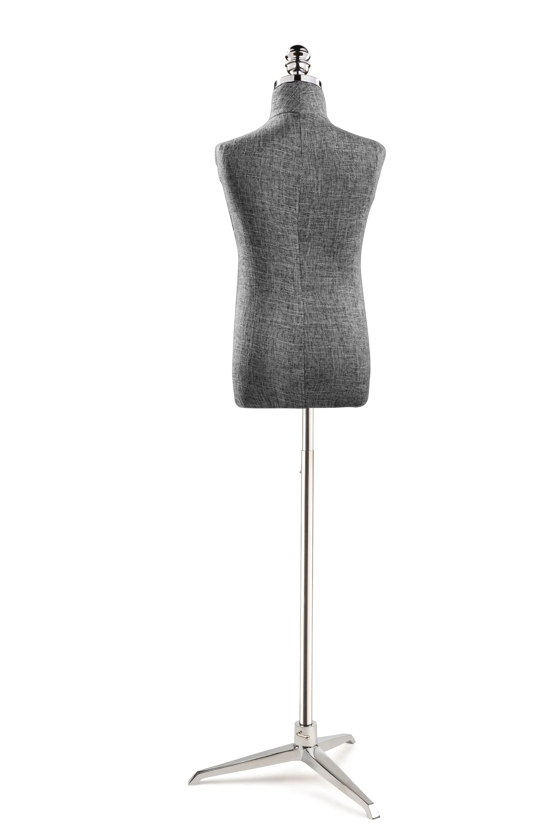 Product image 77