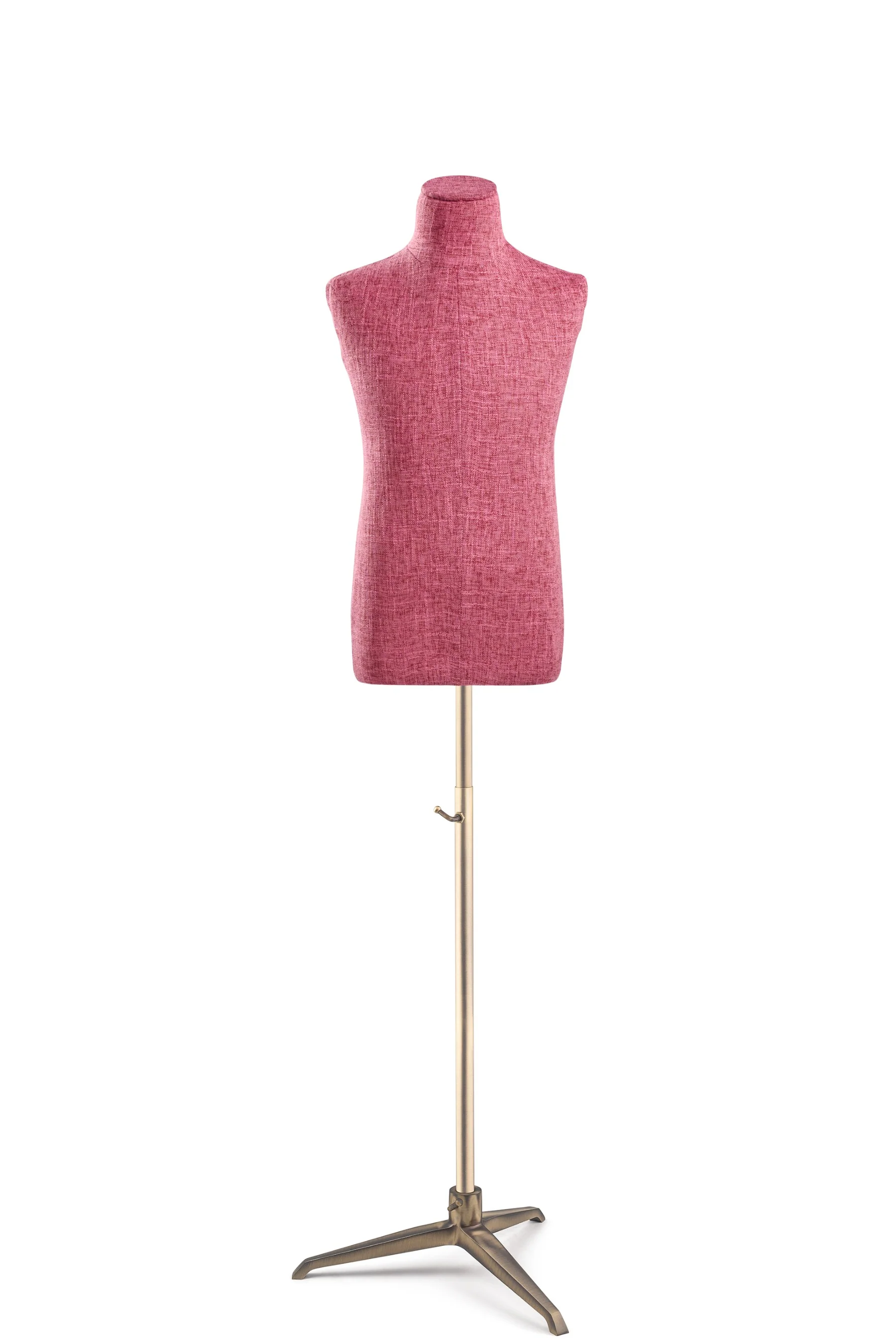 Product image 87