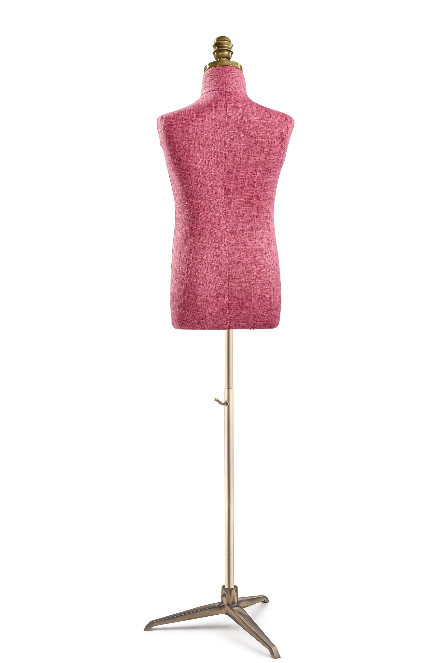 Product image 89