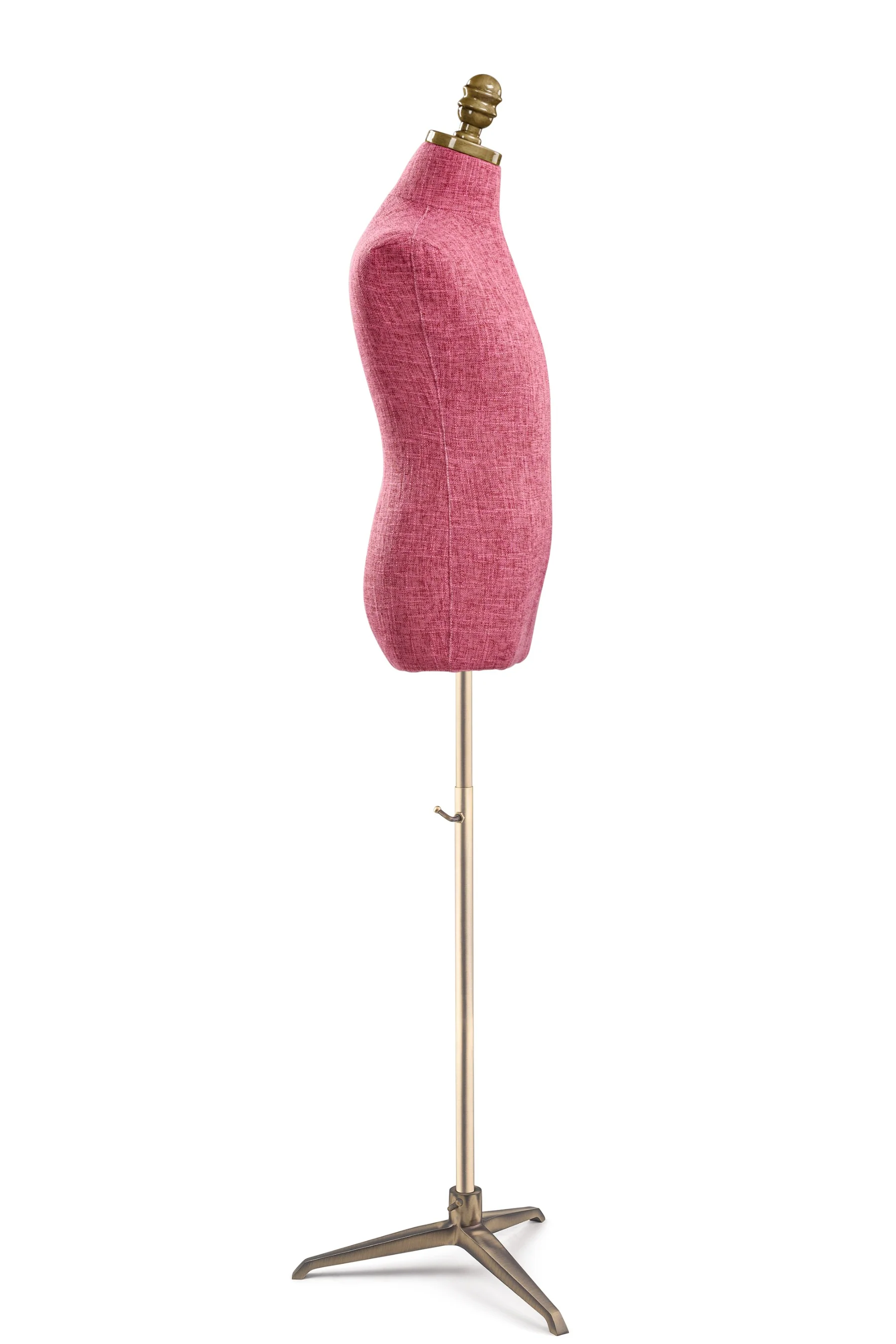 Product image 90