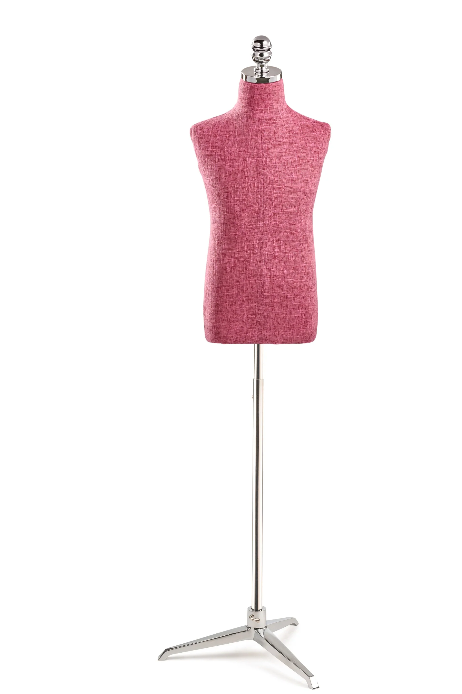 Product image 91