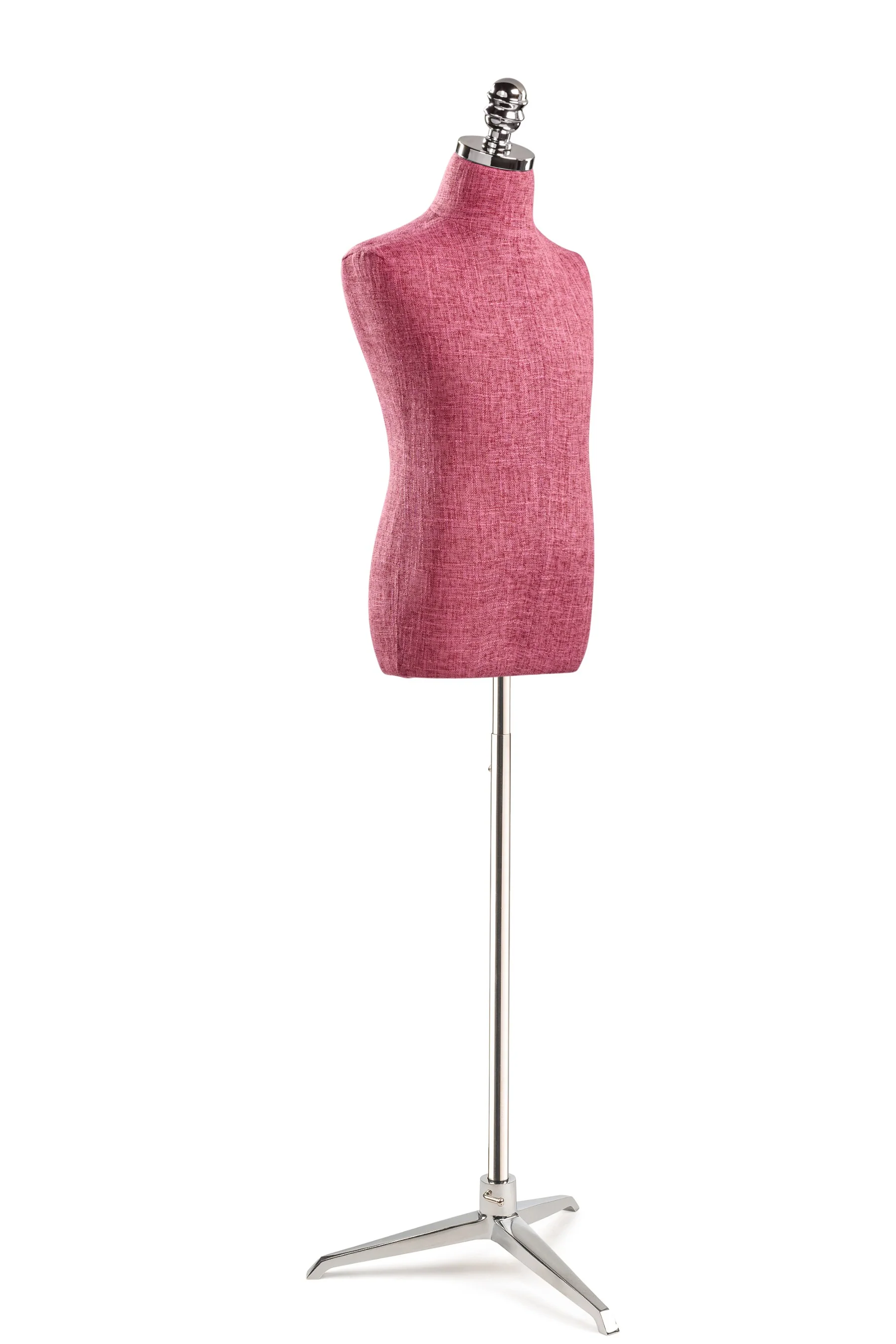 Product image 94