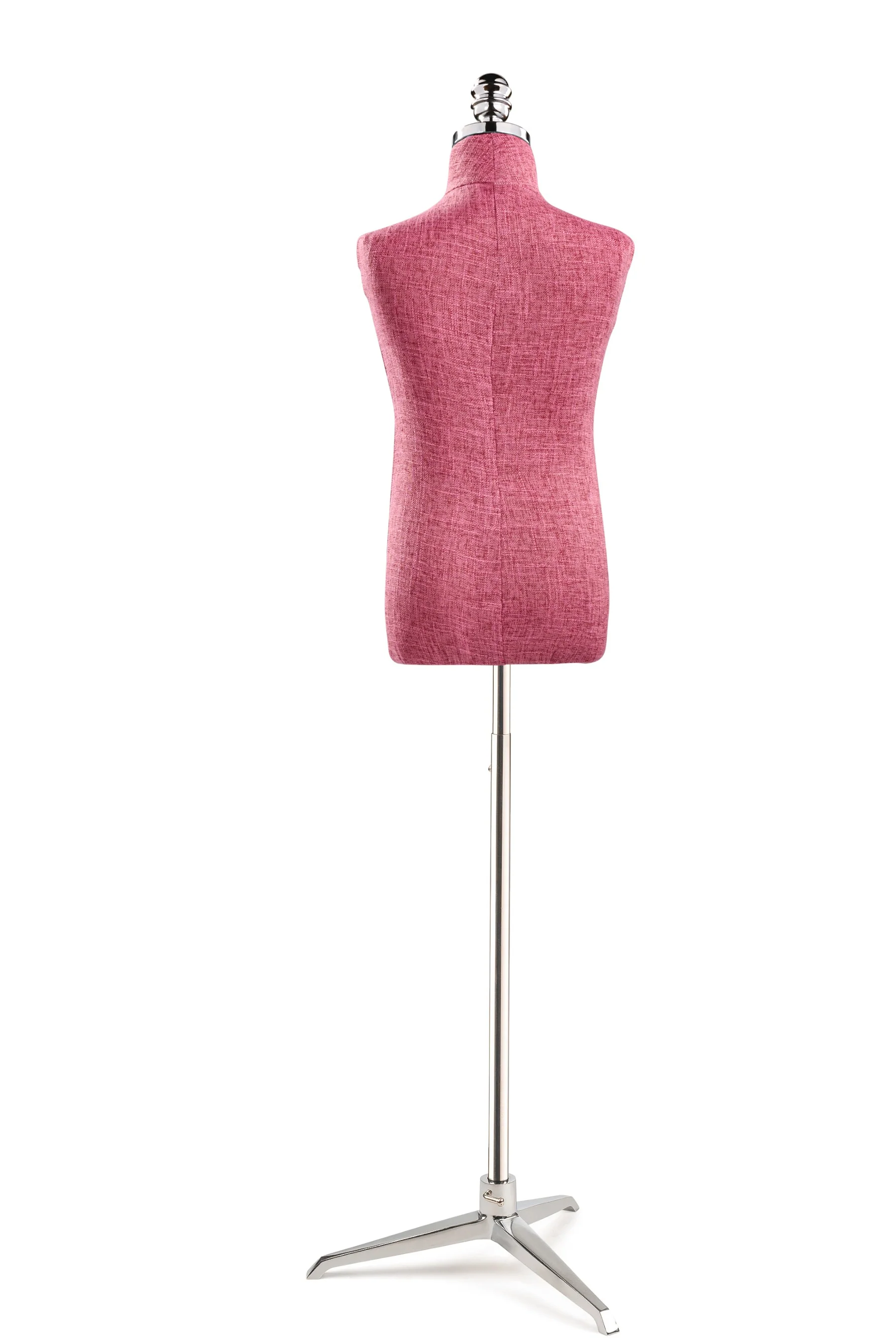 Product image 95