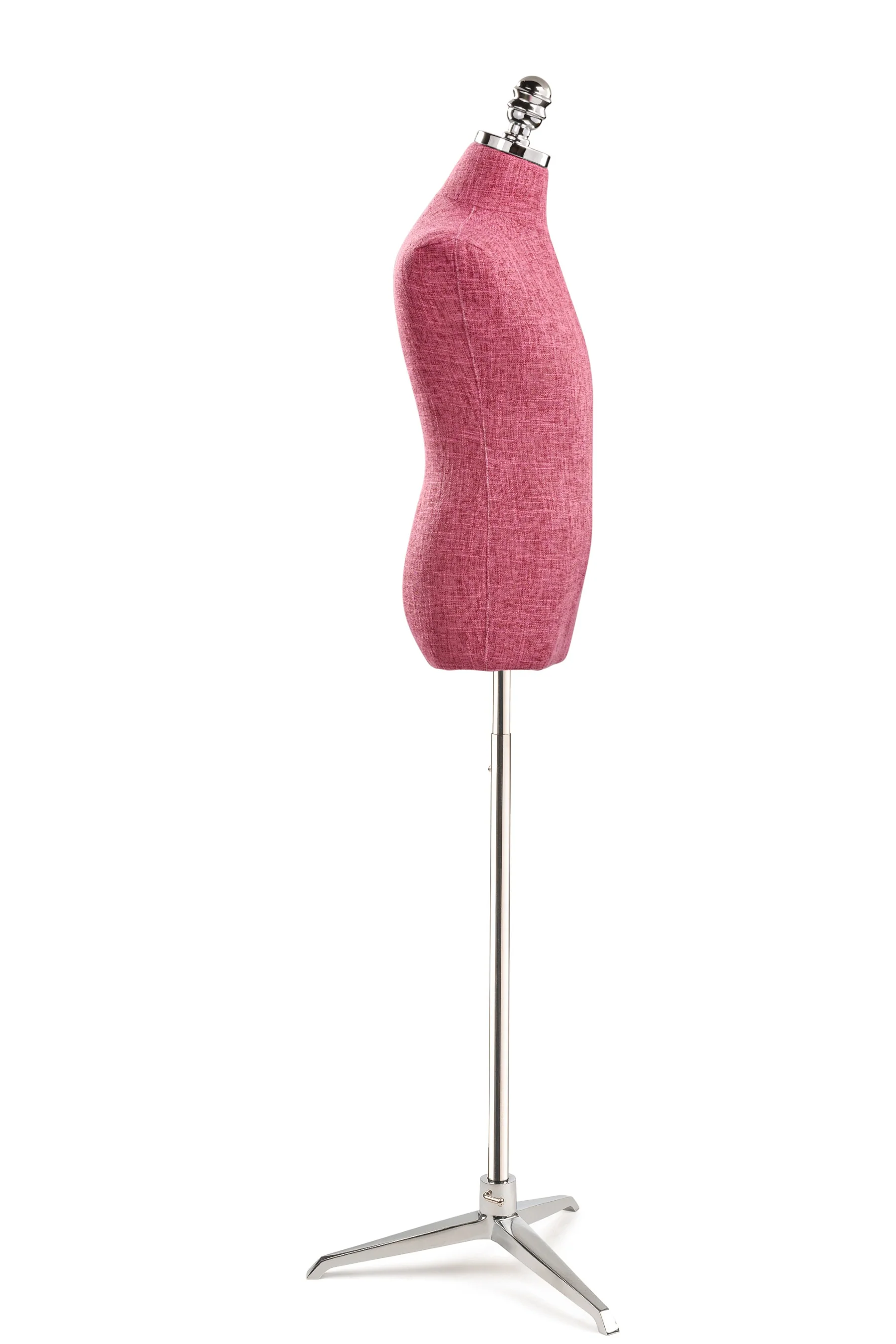 Product image 96