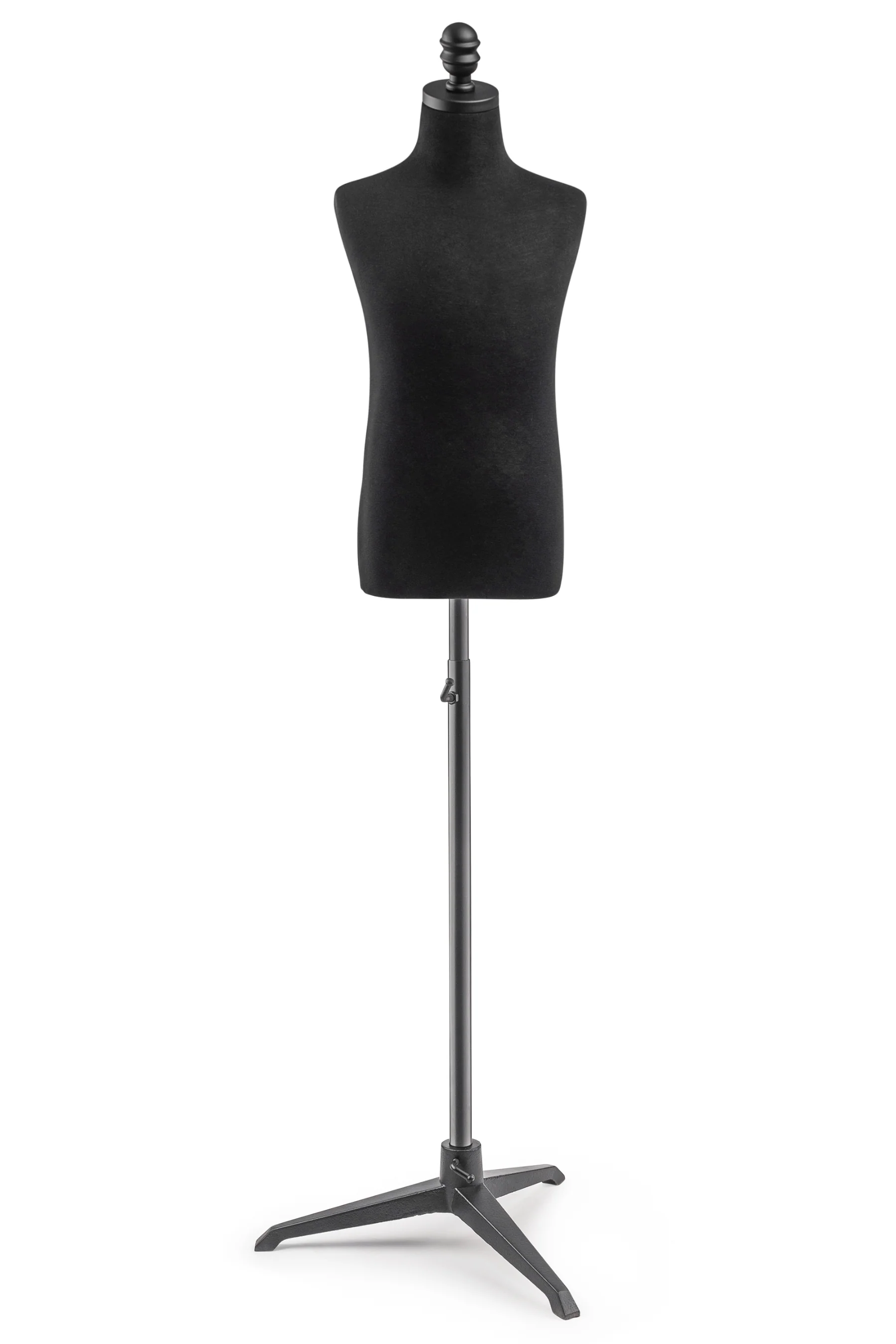 Product image 97