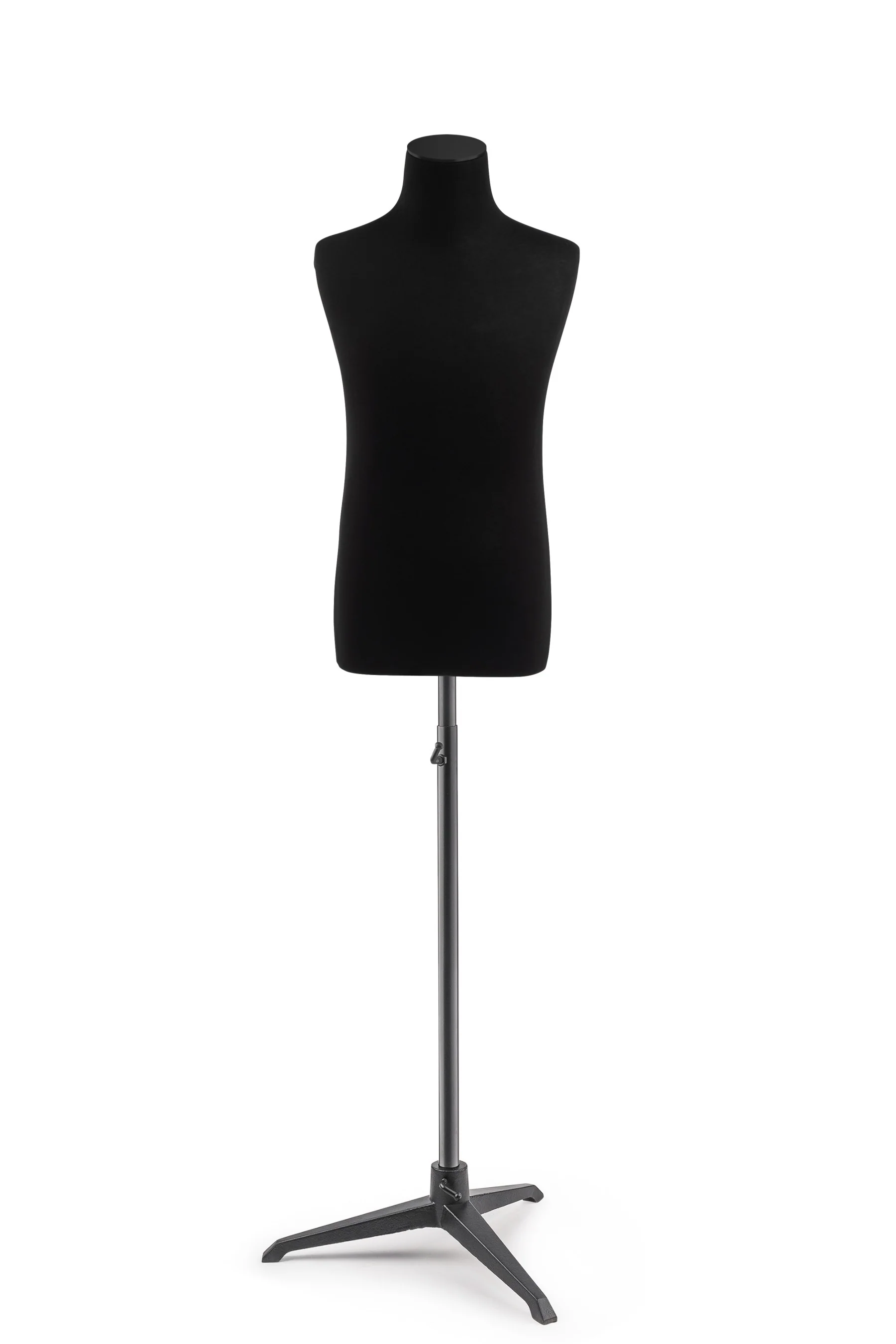Product image 98