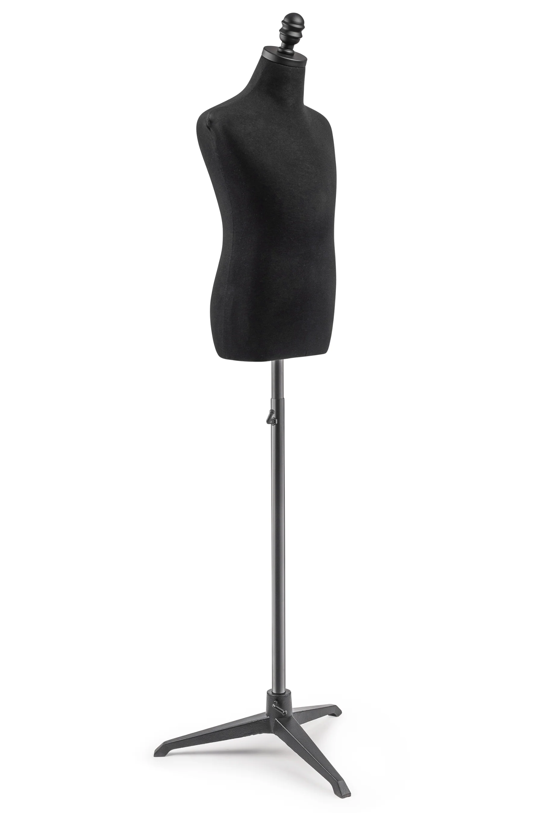 Product image 99