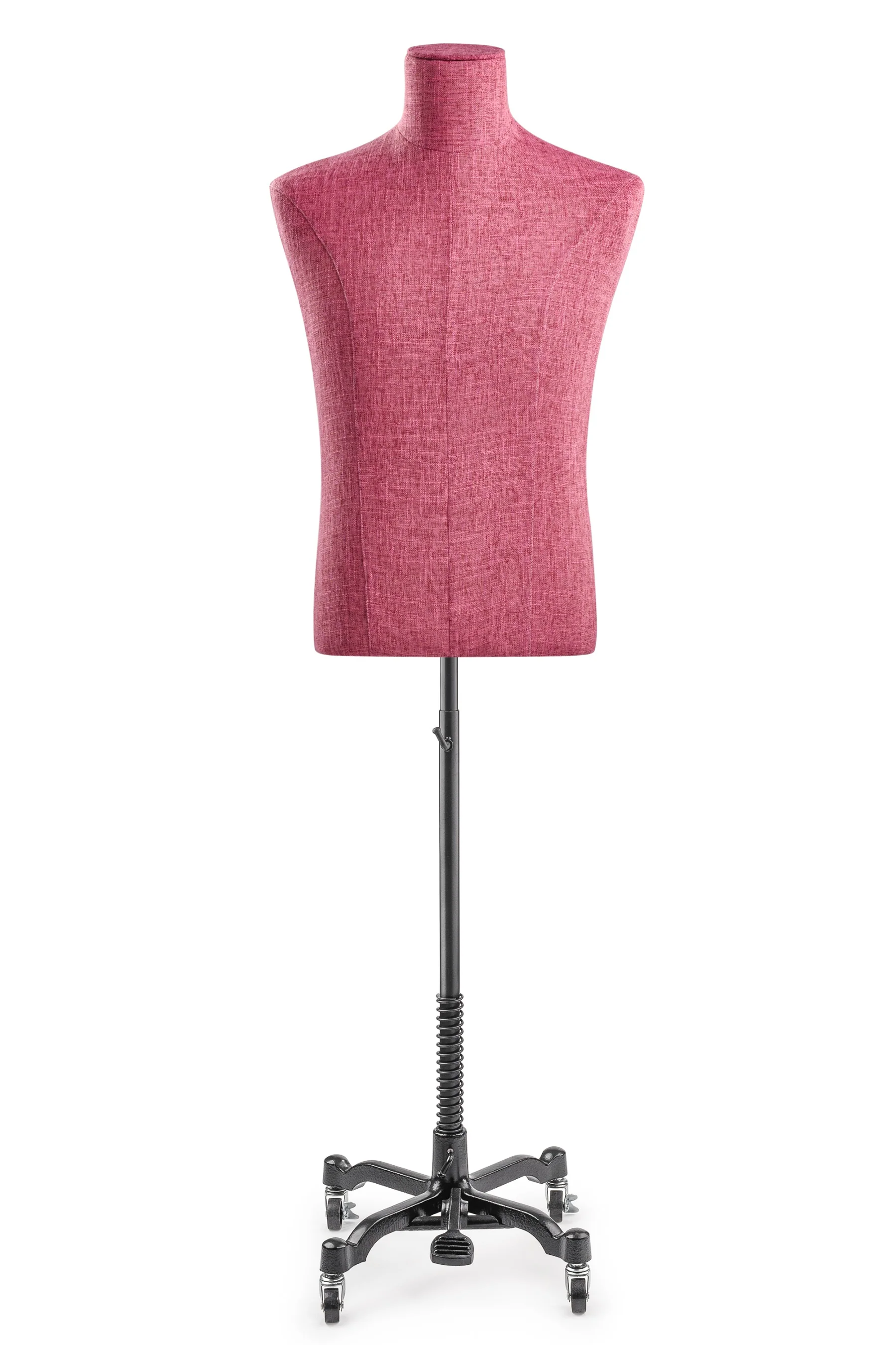 Product image 72