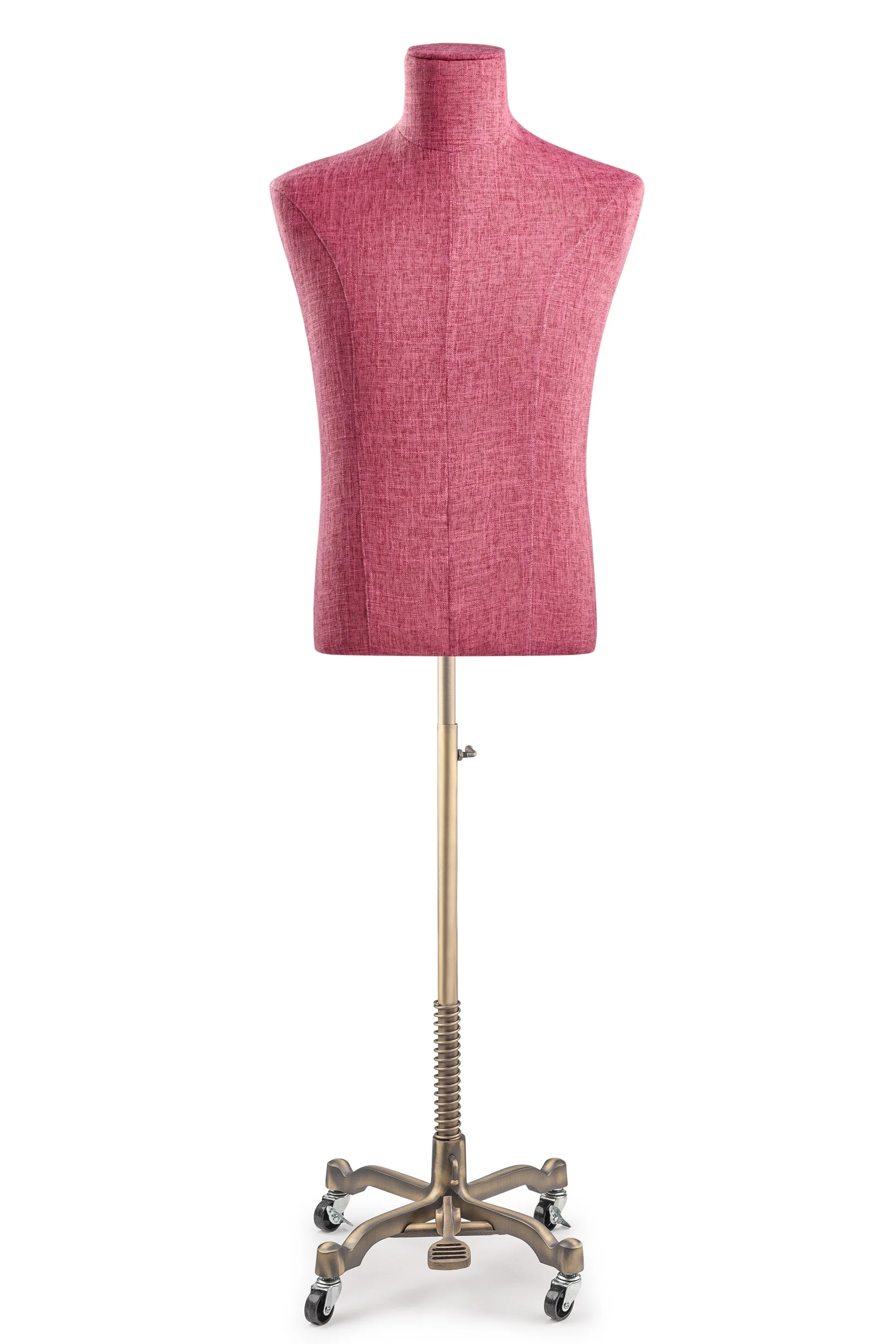 Product image 73