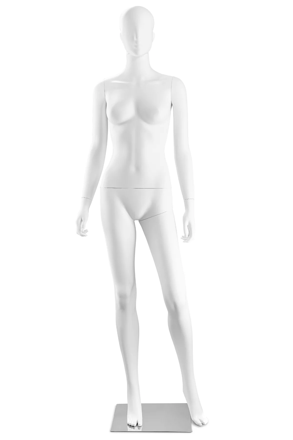 Product image 48