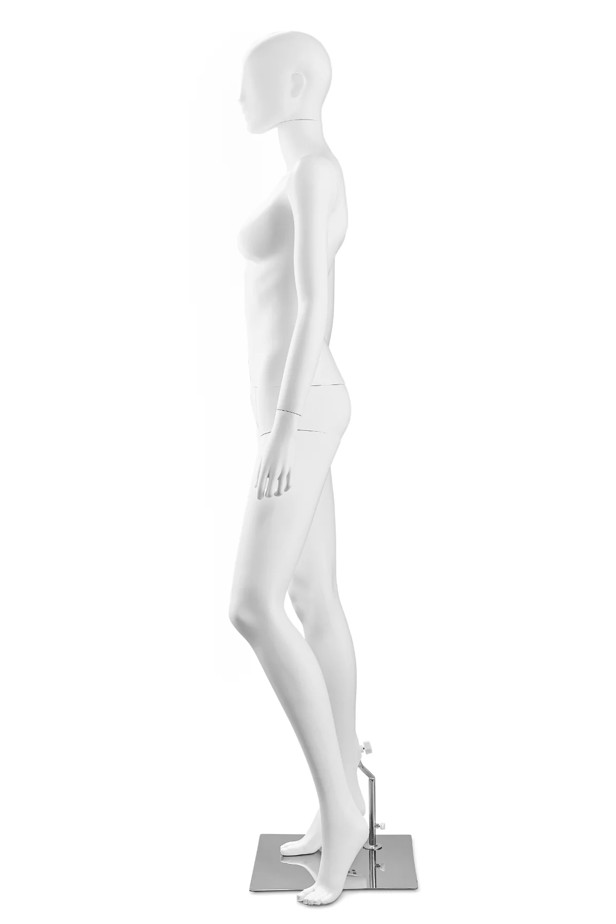 Product image 52