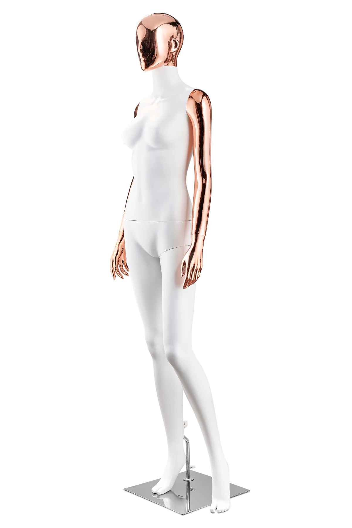 Product image 56