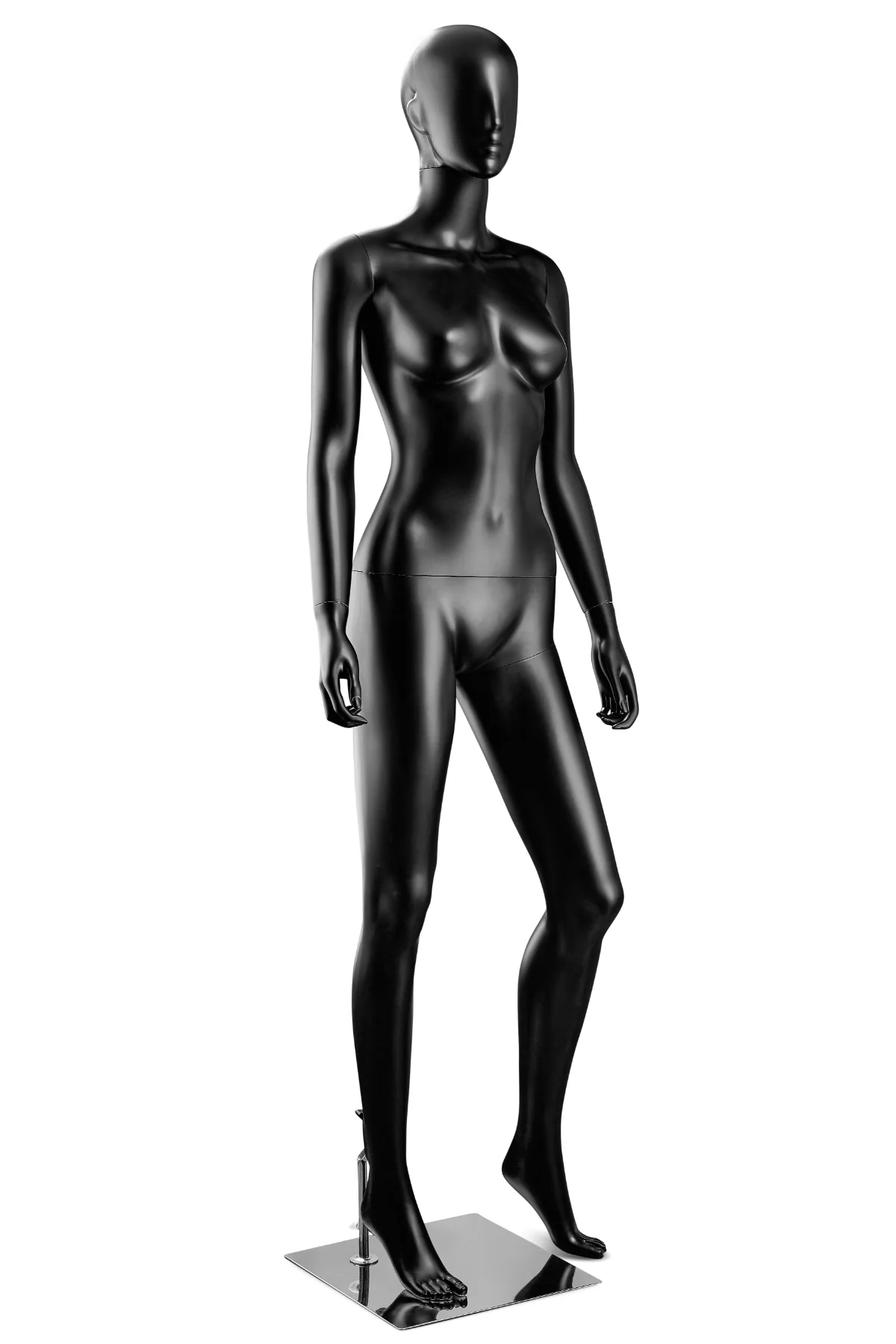 Product image 57