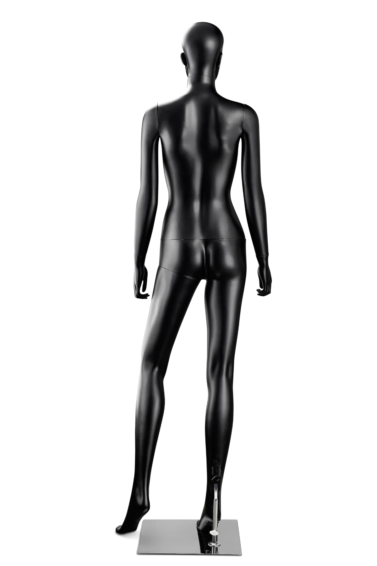 Product image 59
