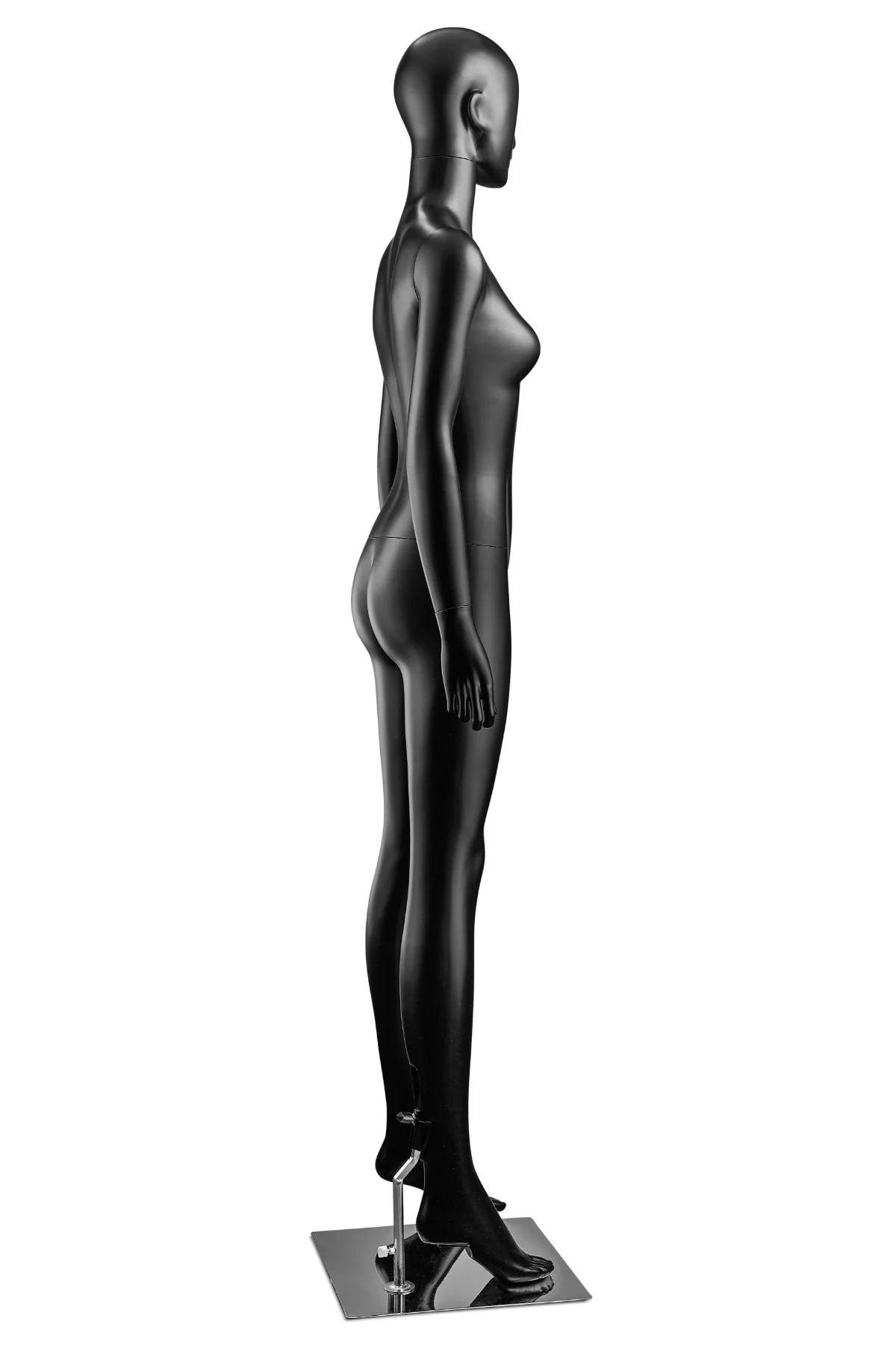 Product image 71