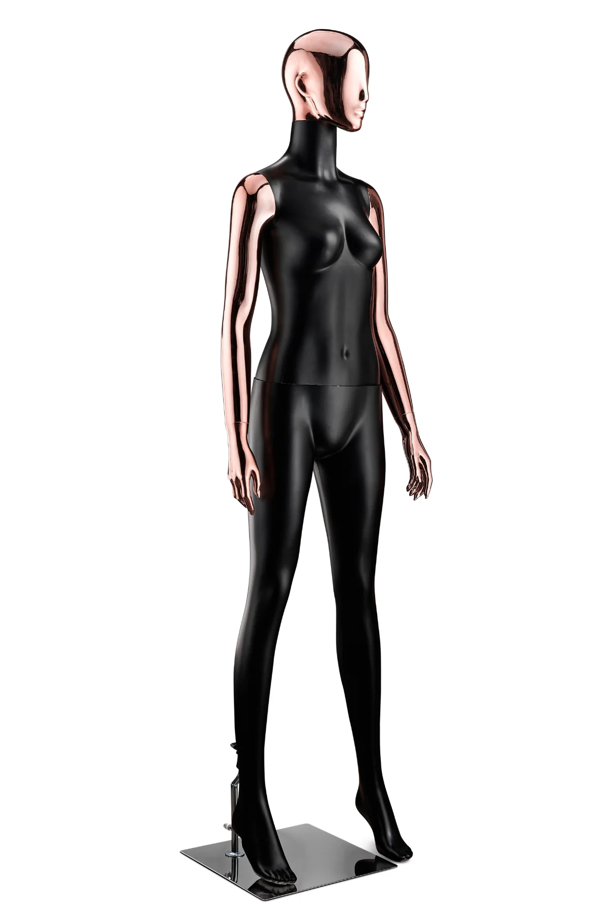 Product image 79