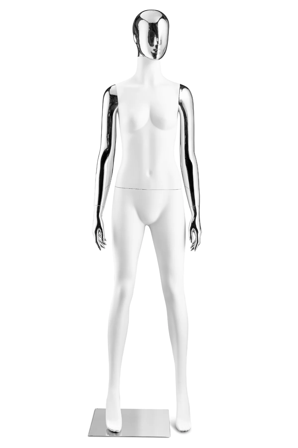 Product image 82