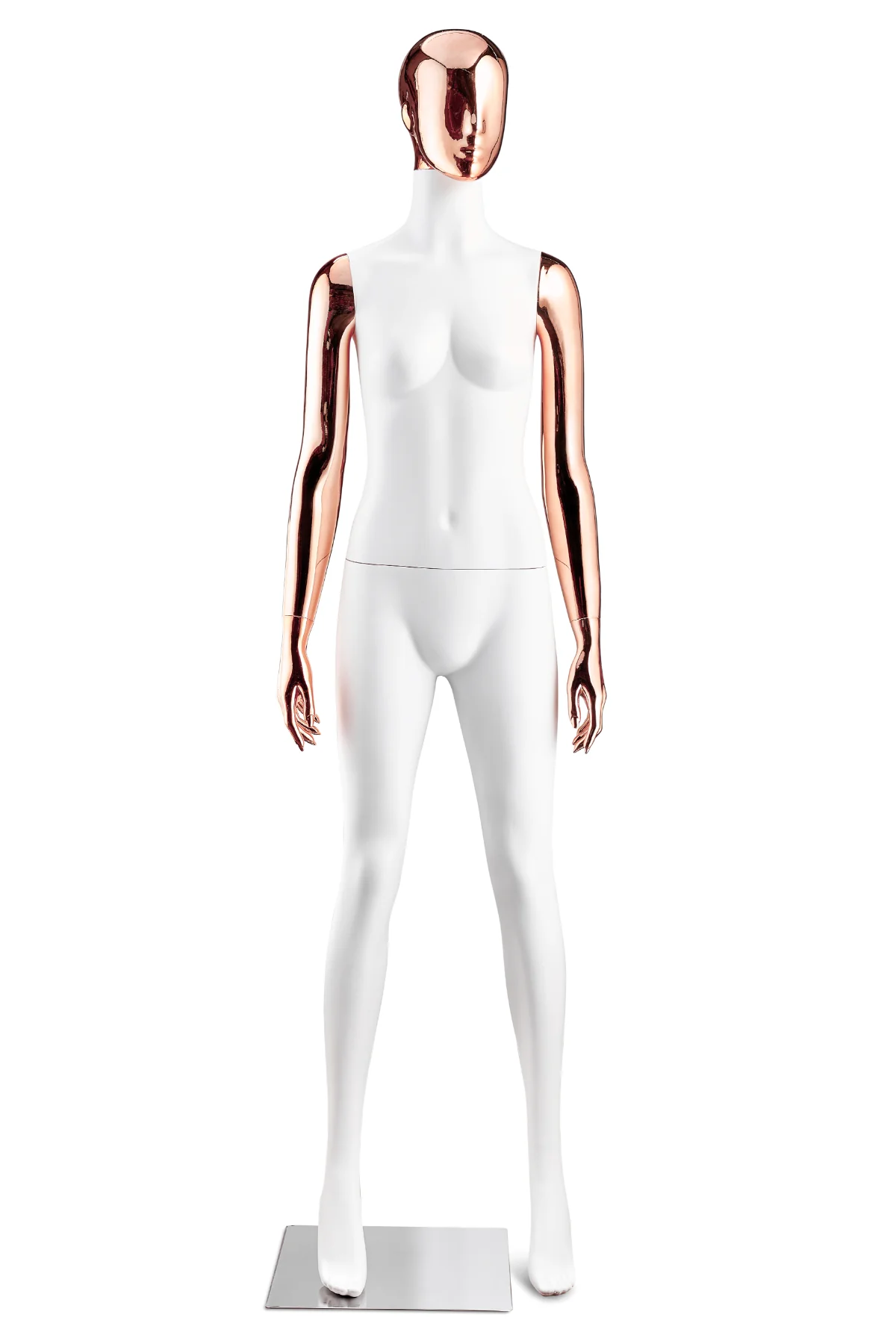 Product image 83