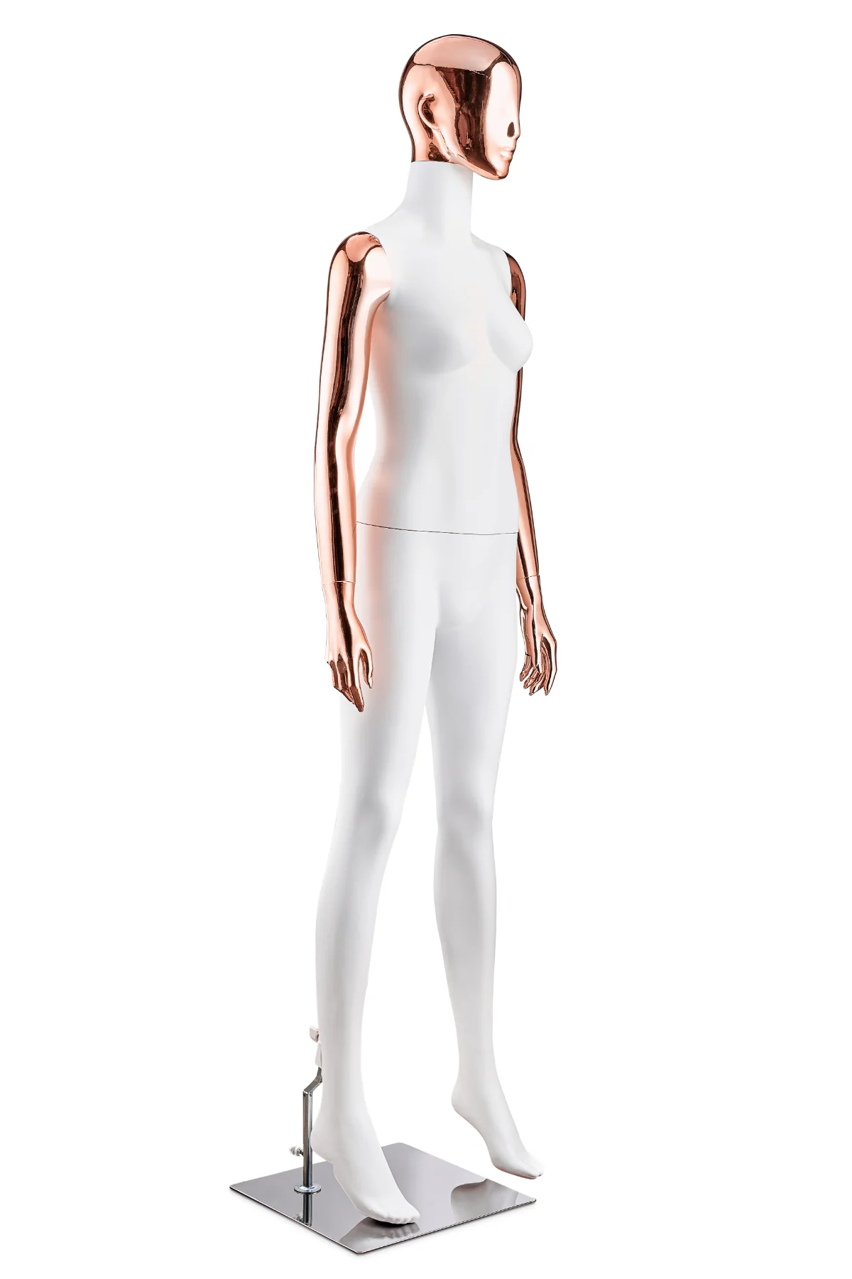 Product image 84
