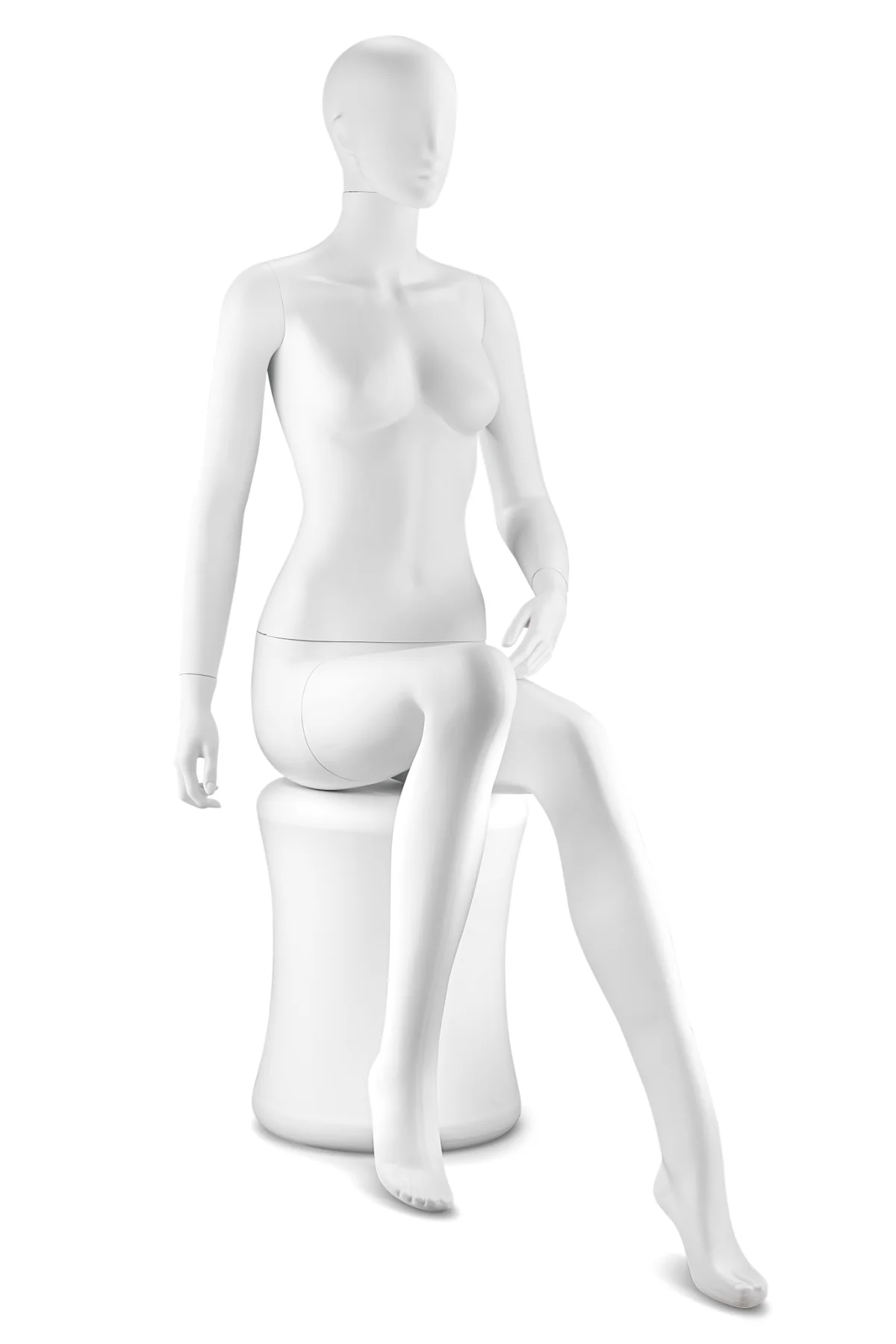 Product image 86