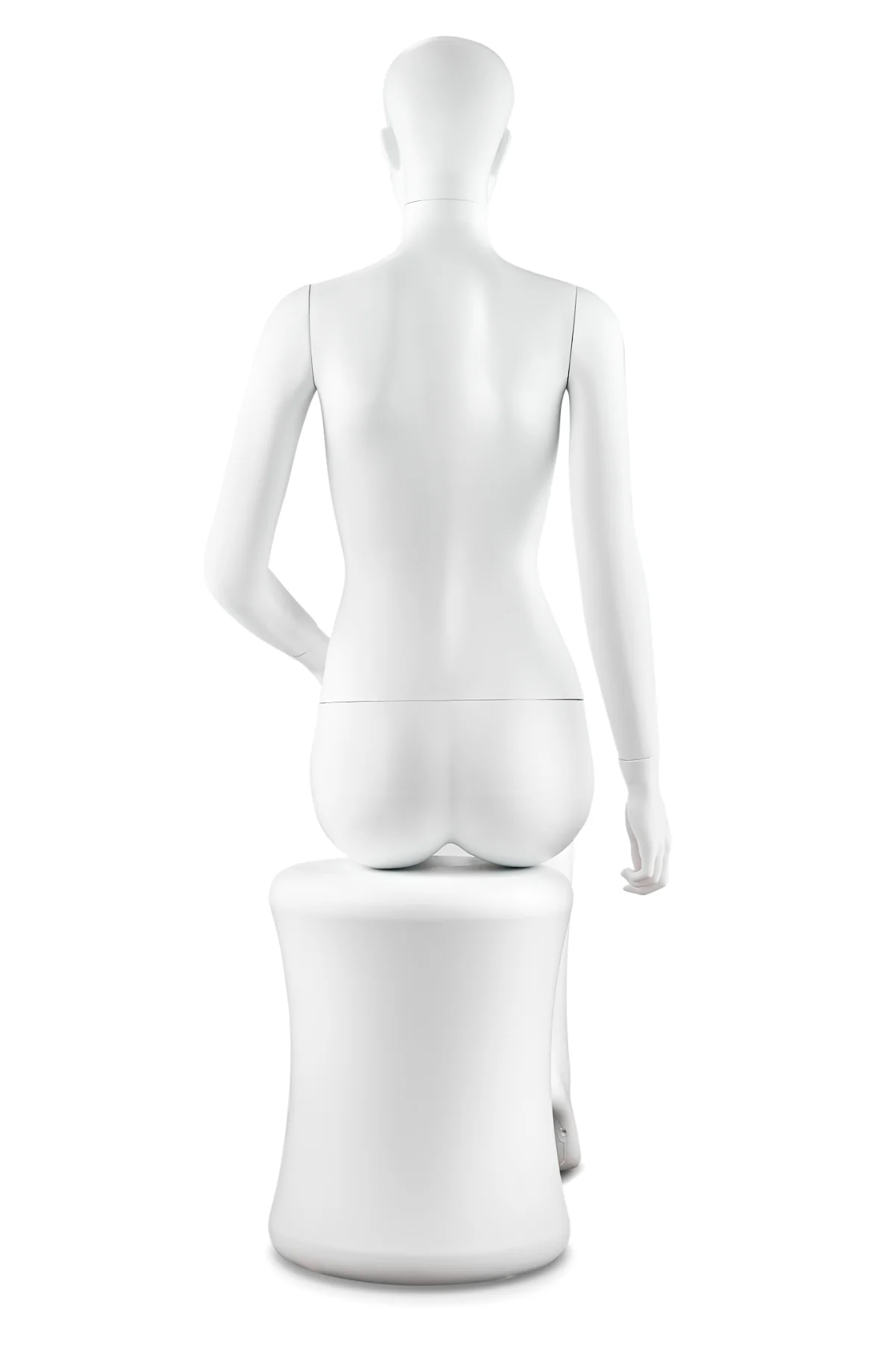 Product image 90