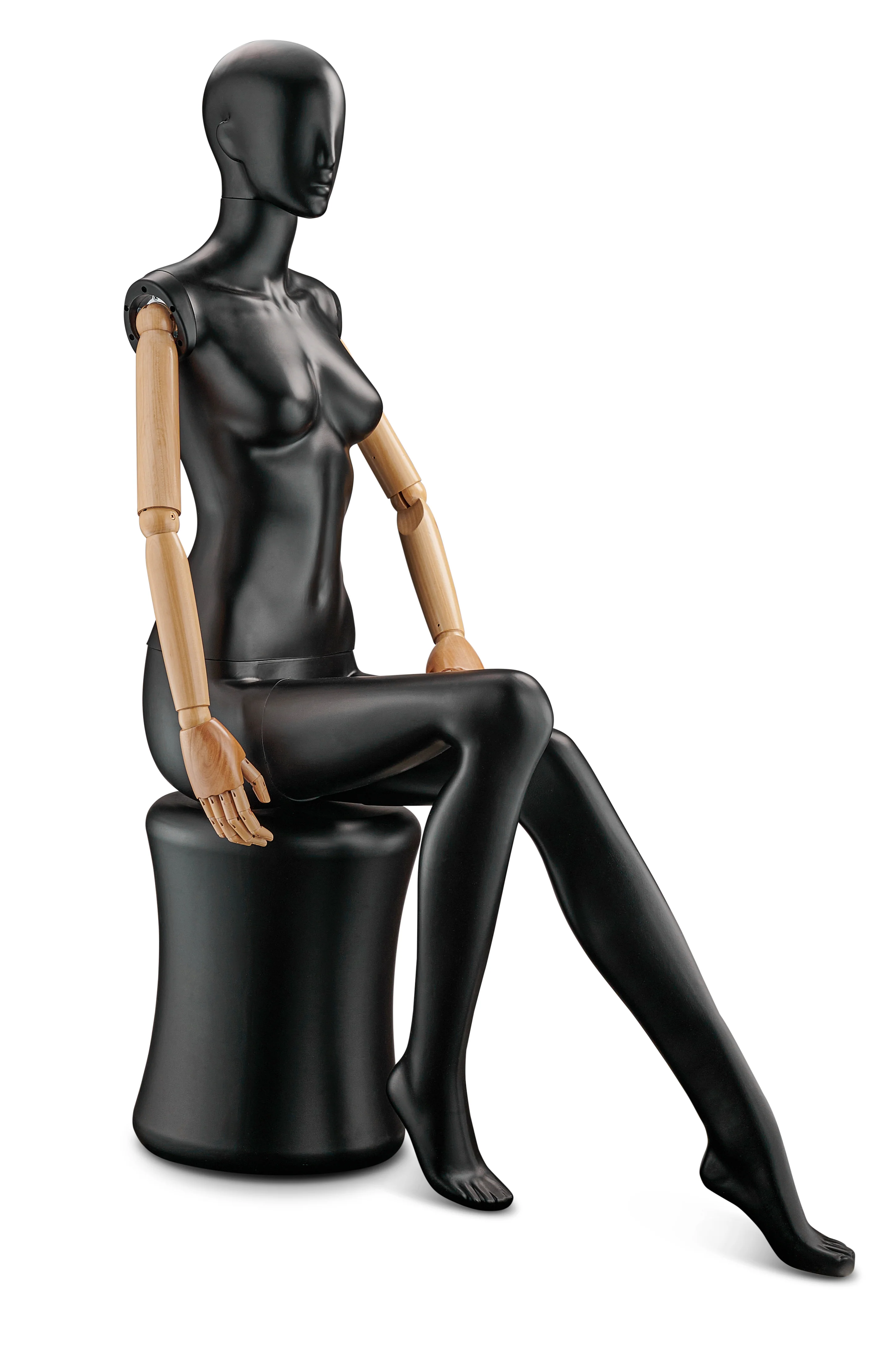 Product image 52
