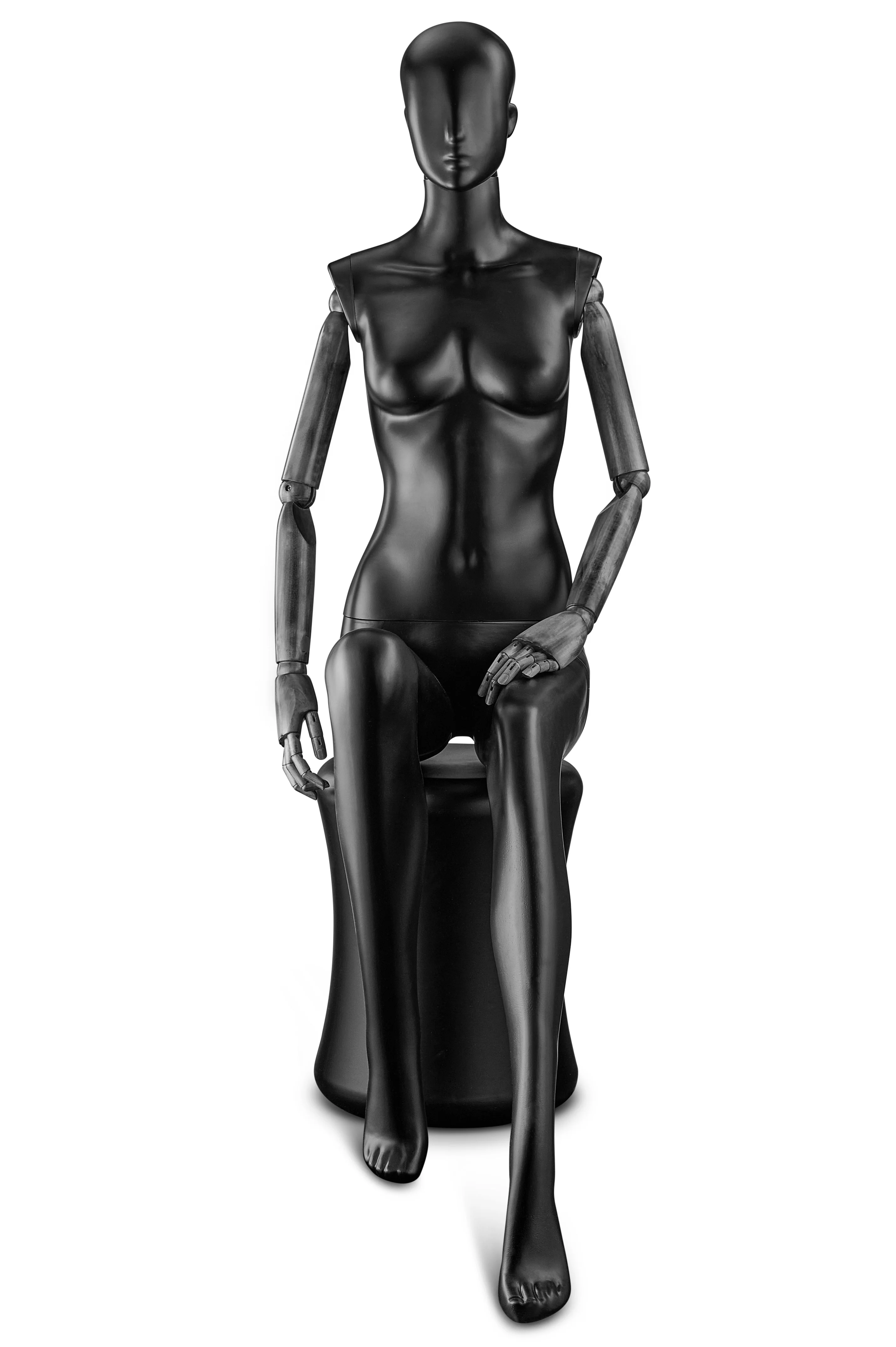 Product image 56