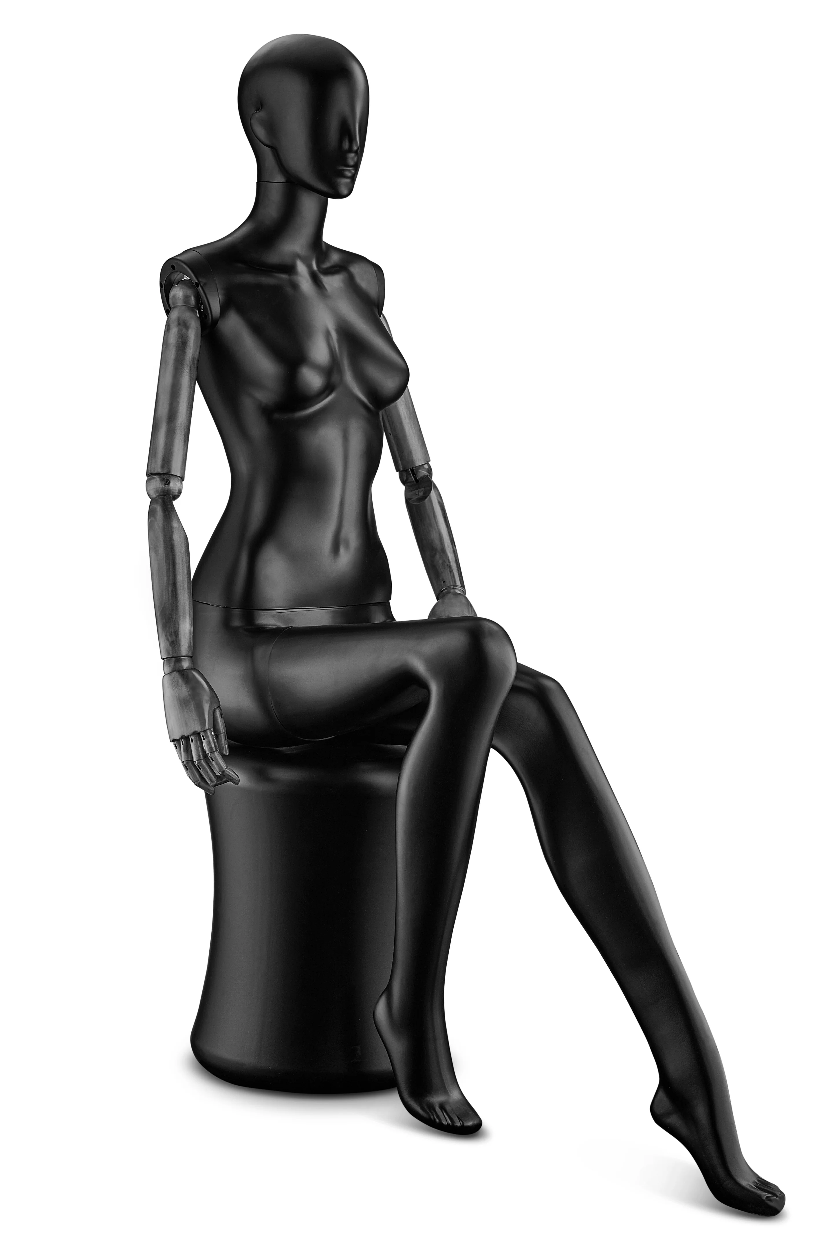Product image 57