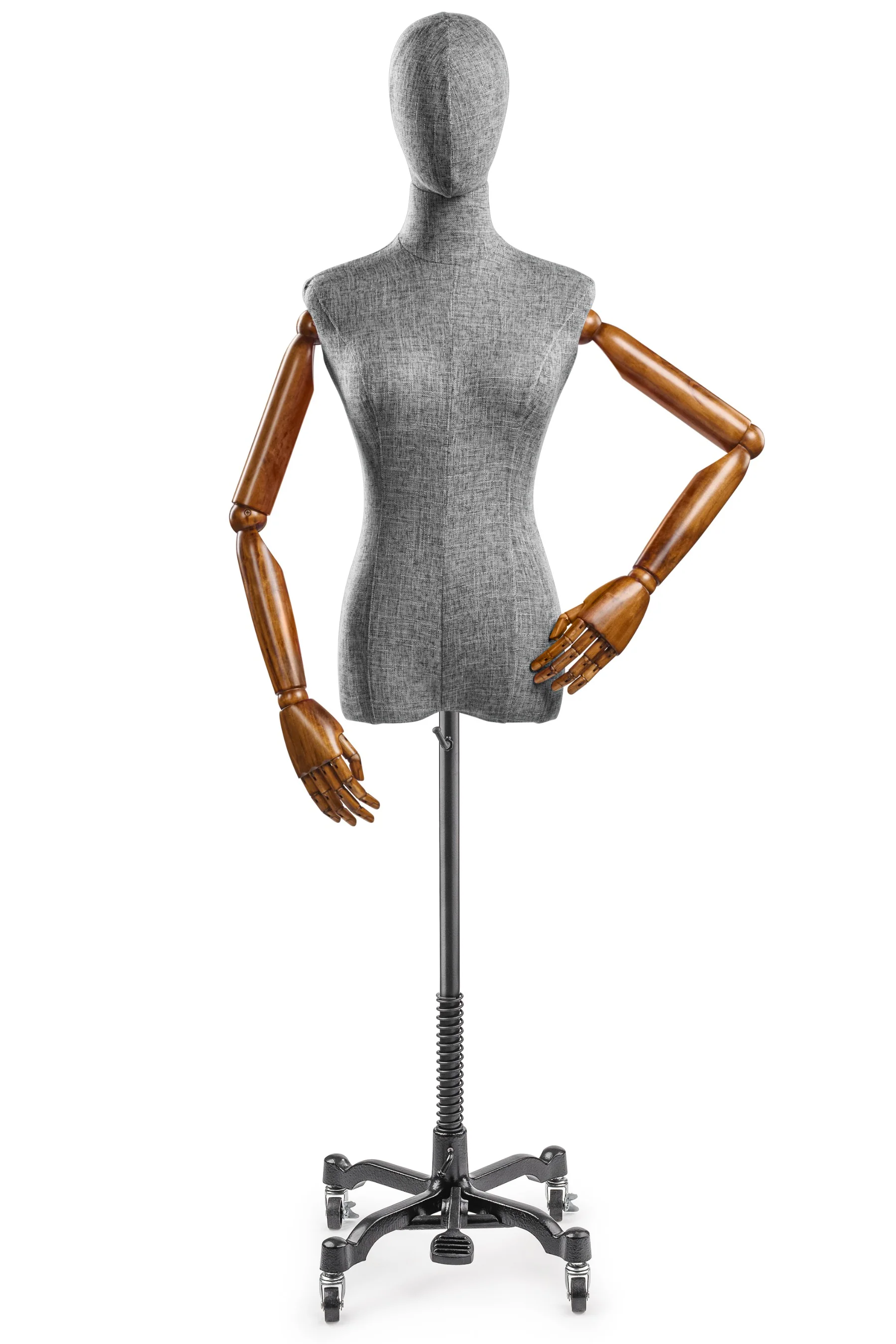 Product image 102