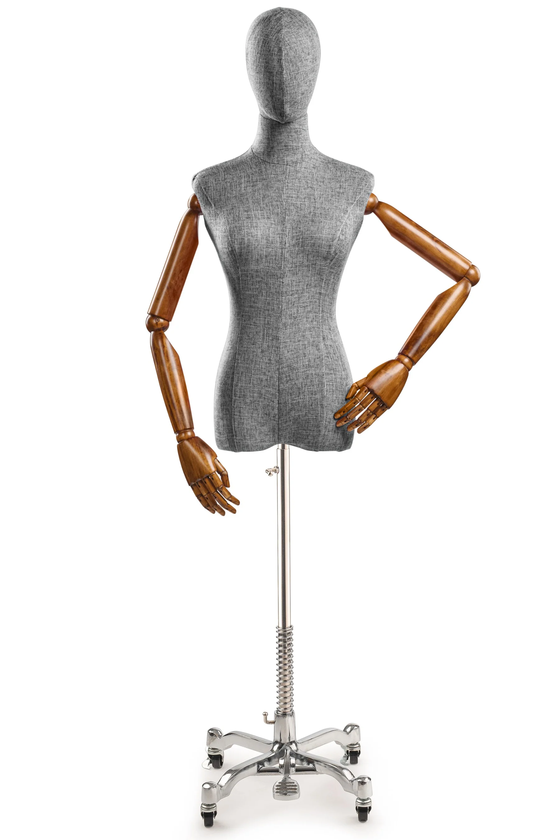 Product image 106