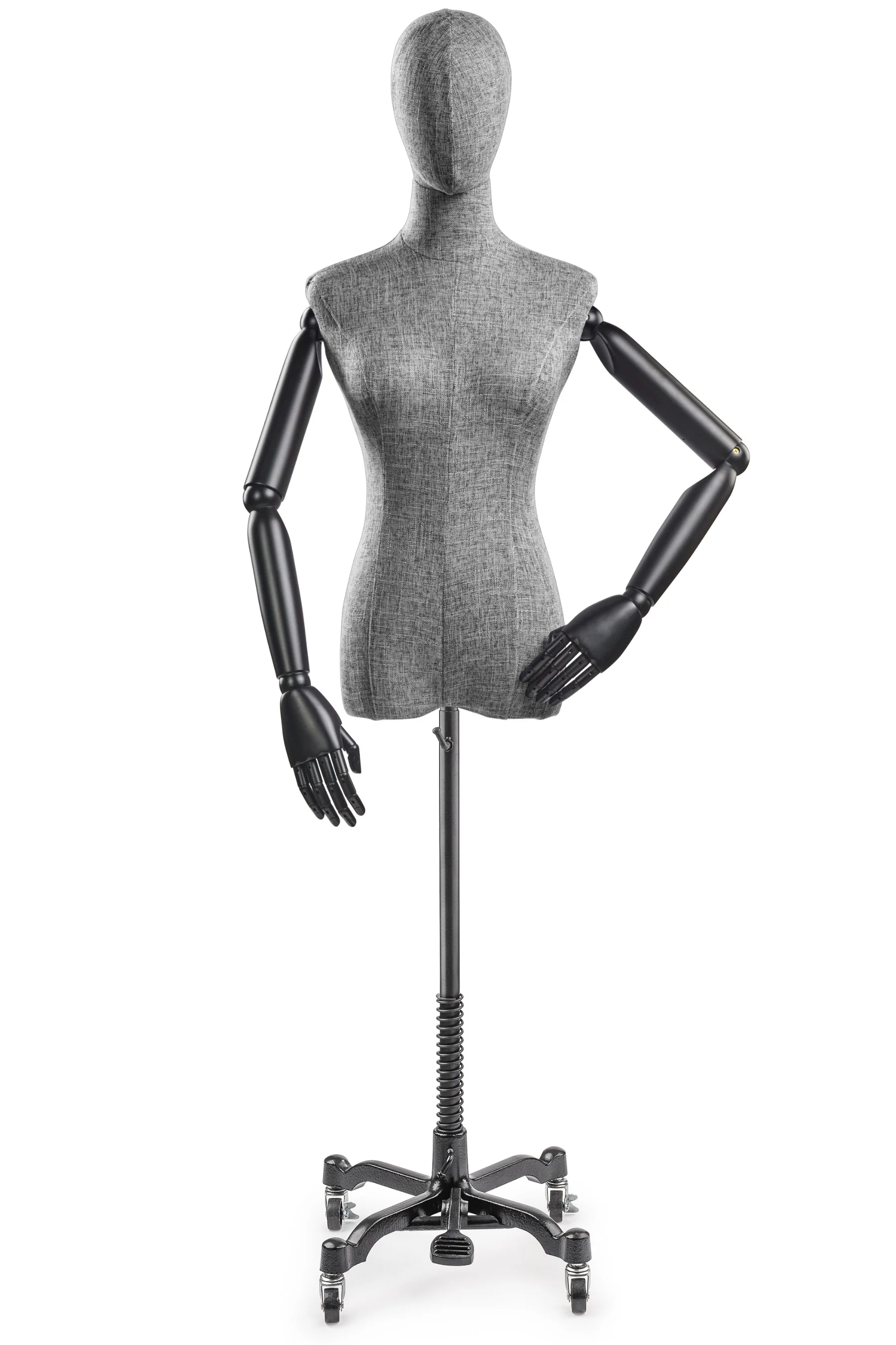 Product image 108