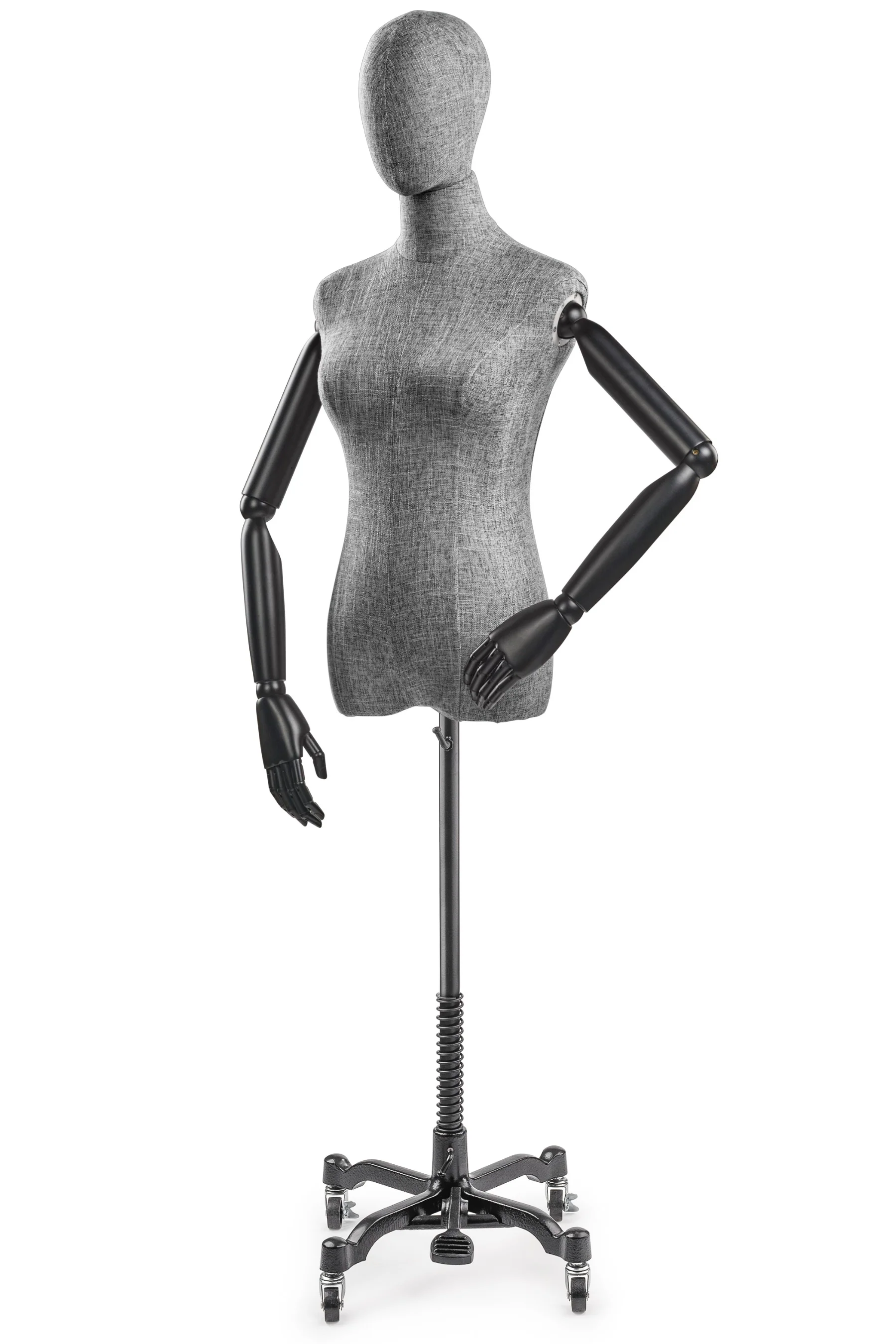 Product image 109