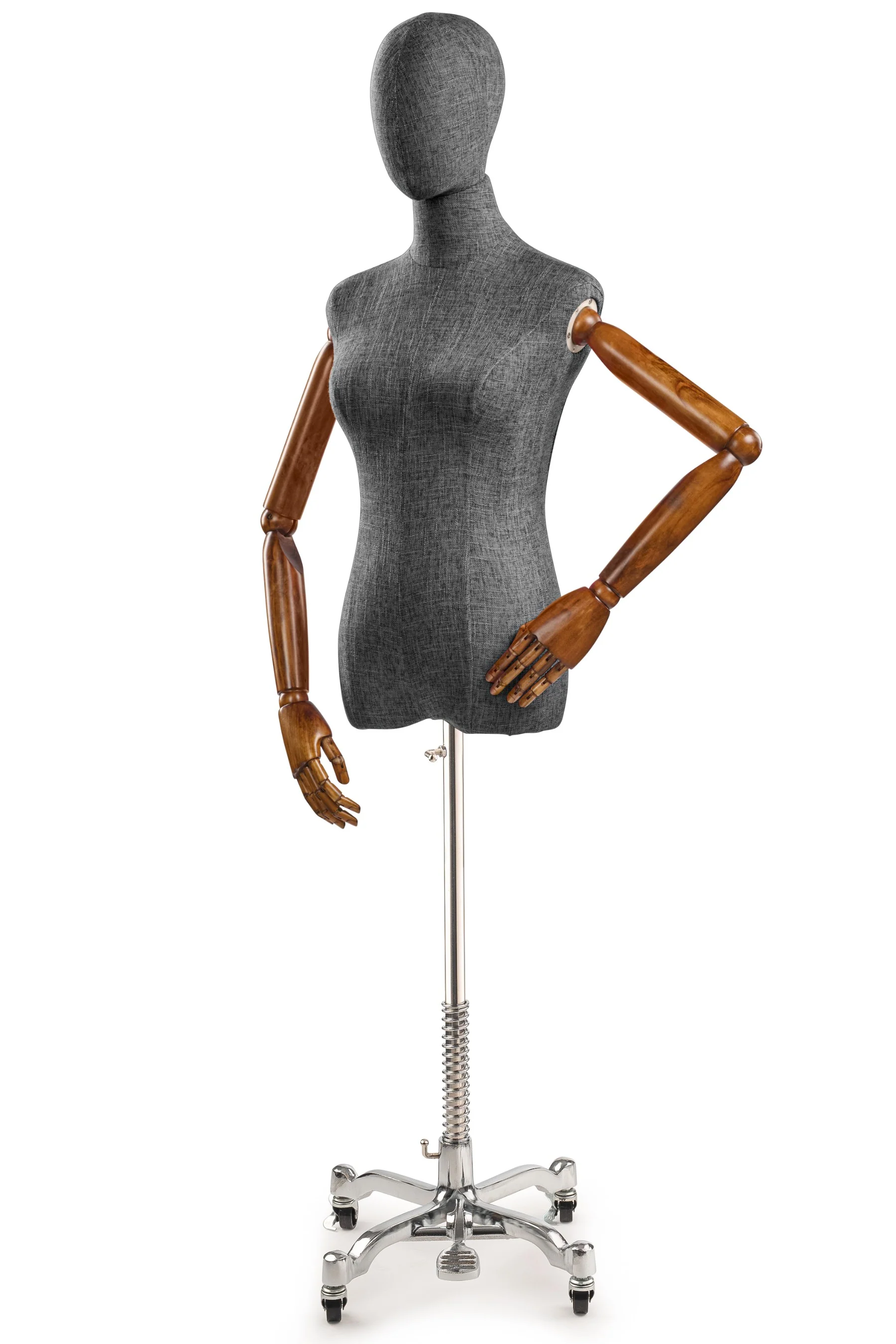 Product image 125