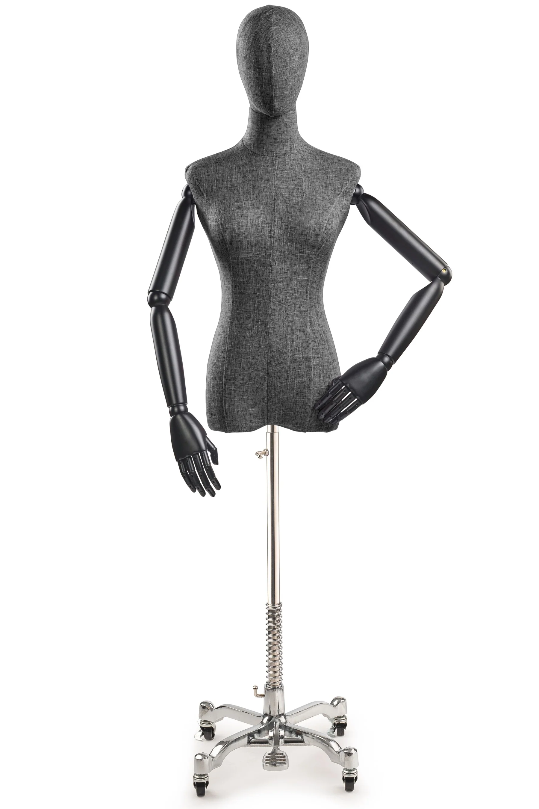 Product image 130