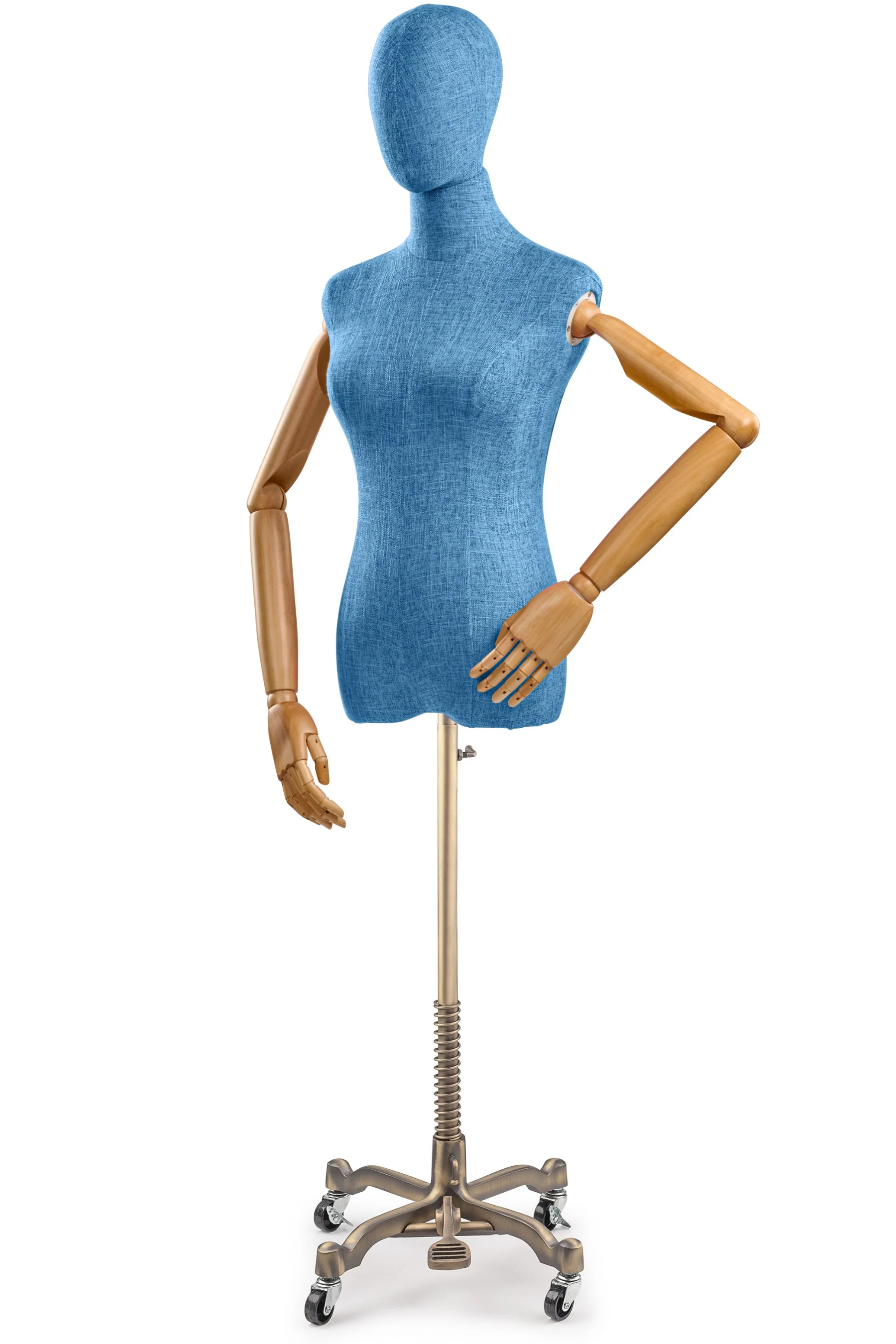 Product image 135