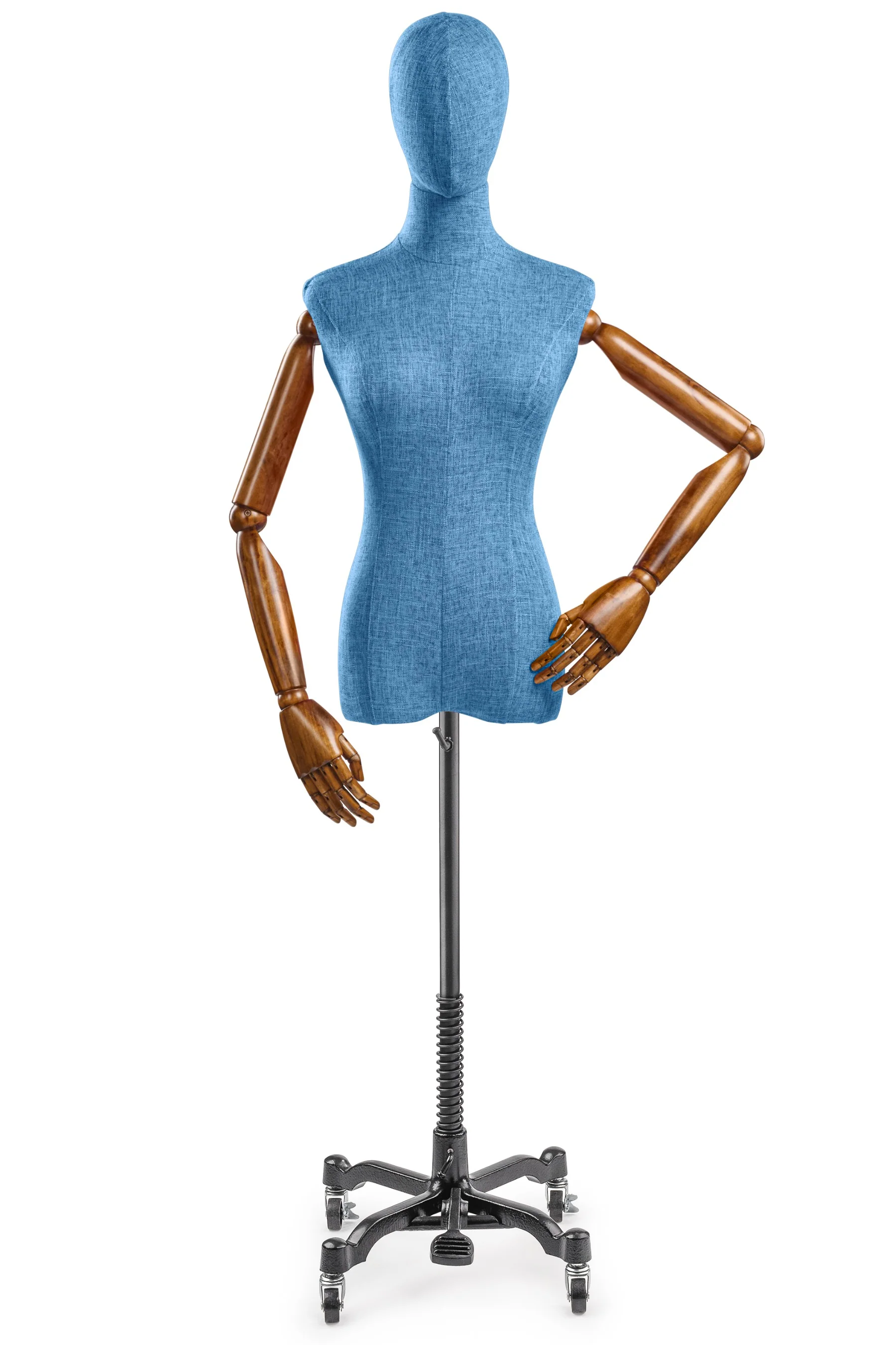 Product image 138