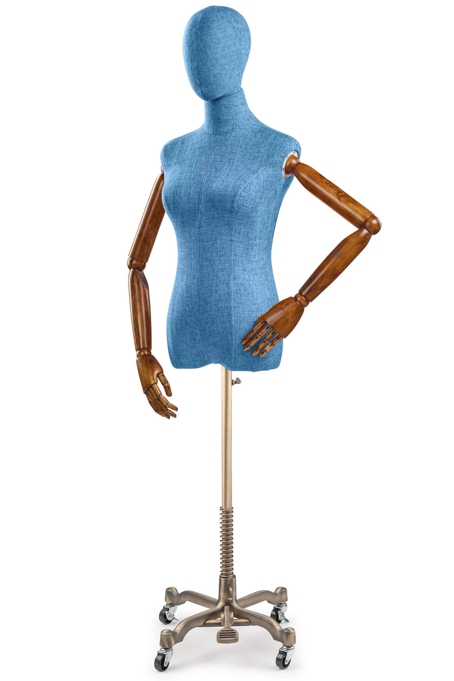 Product image 141