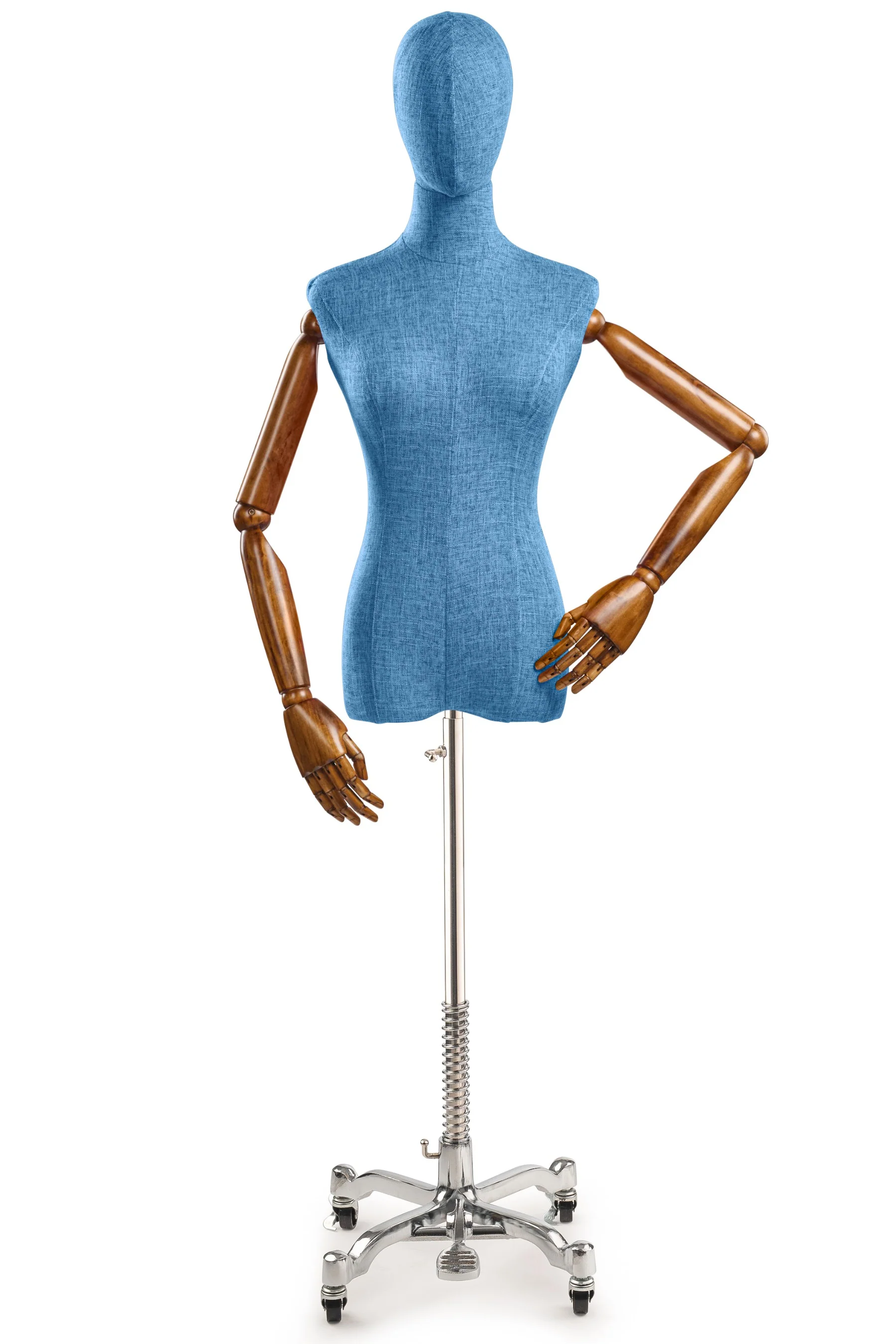 Product image 142