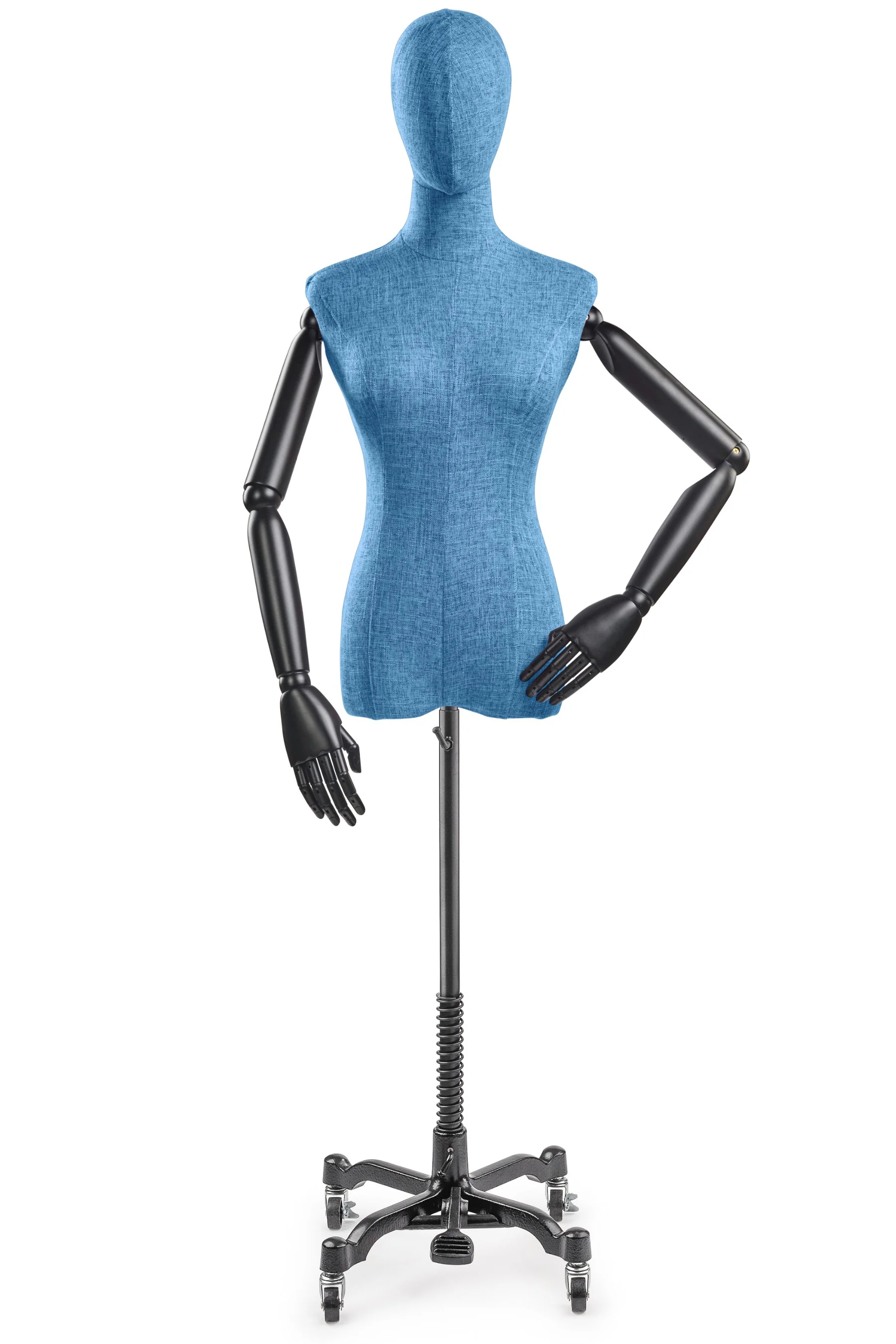 Product image 144