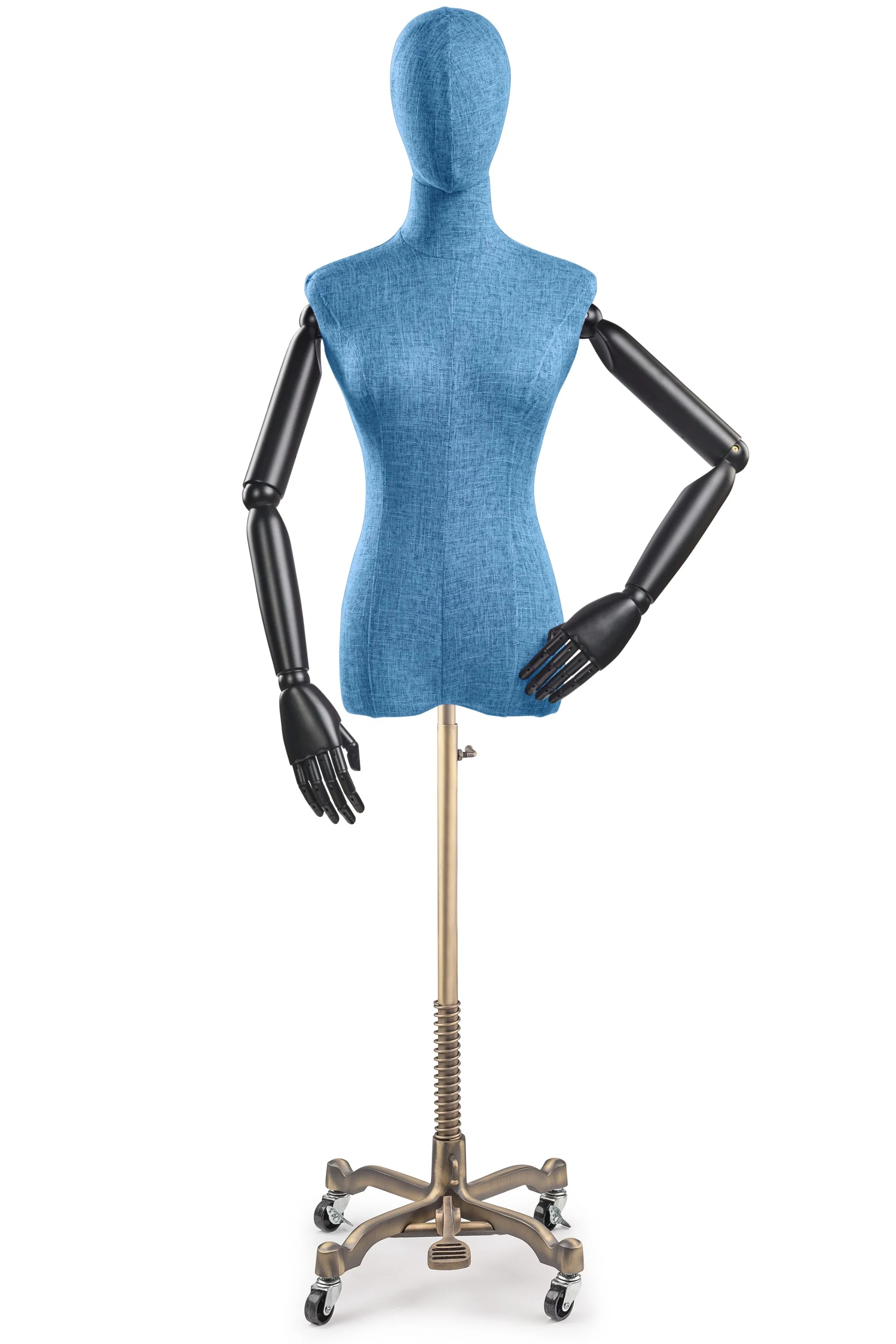Product image 146