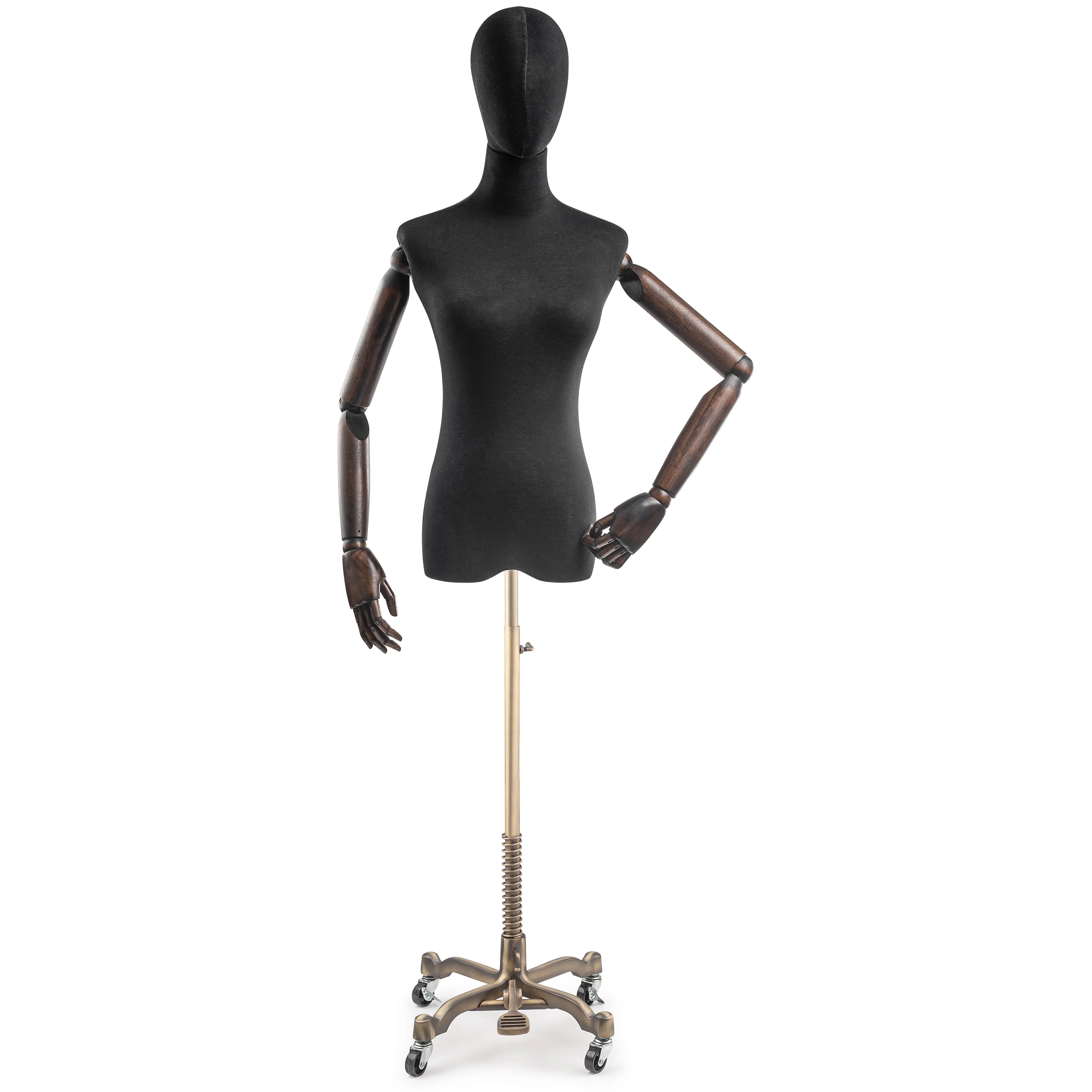 Product image 154